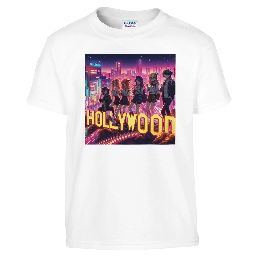 e25216f7-4606-410a-a5ed-f5541a2ec434