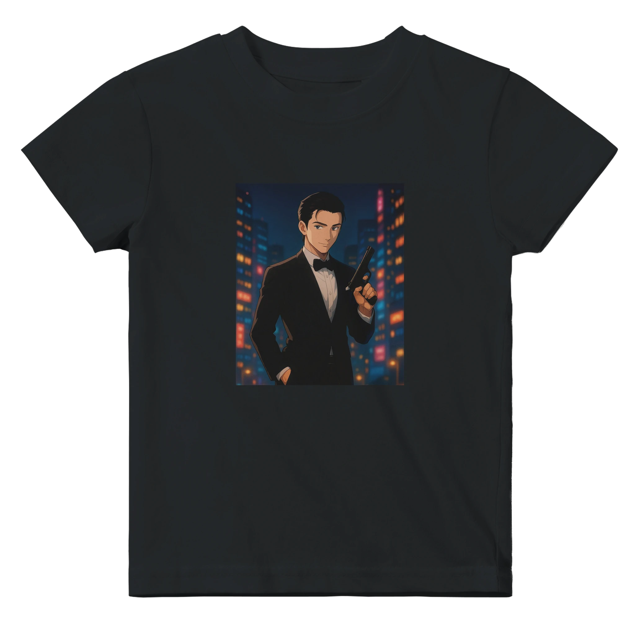 e26ca4ee-507f-4357-8ed3-b922fba5230f