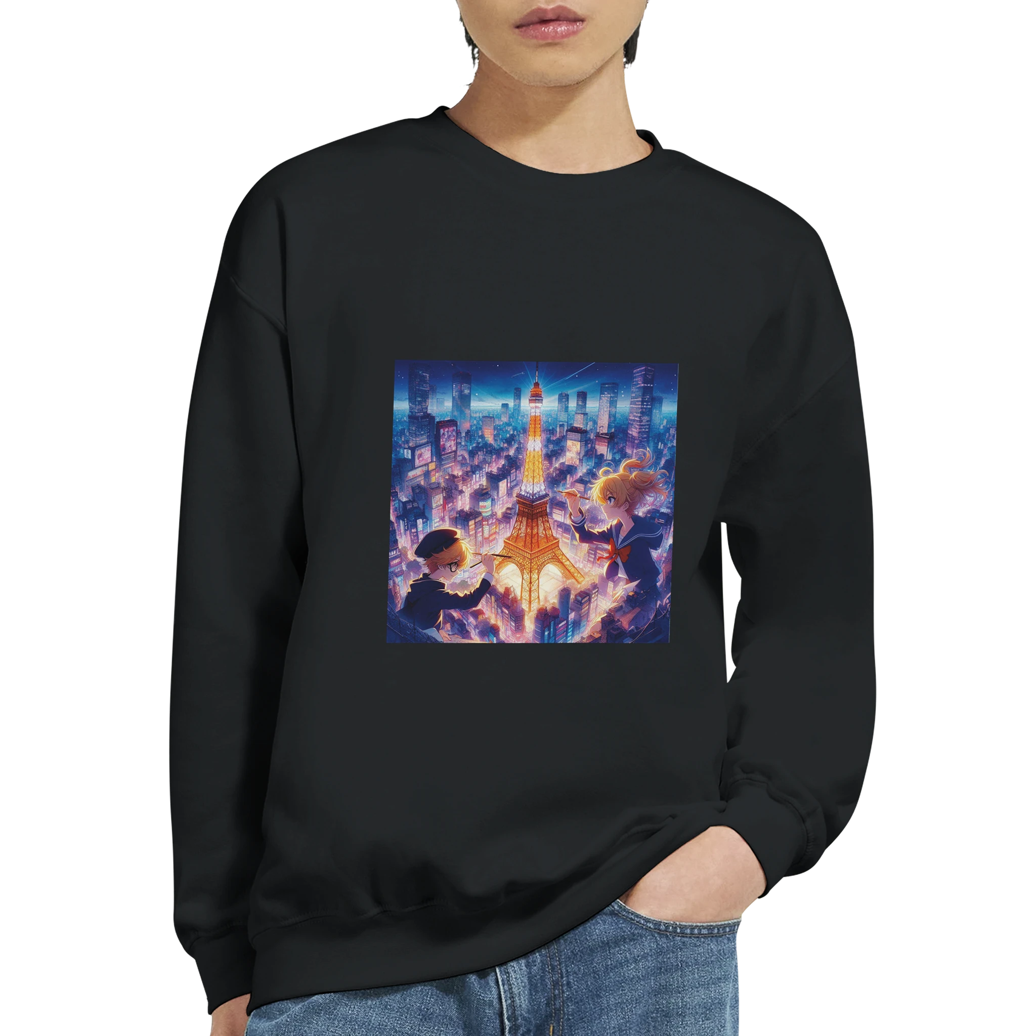 e2790ca4-7592-4dc8-a040-4f598b2ff293