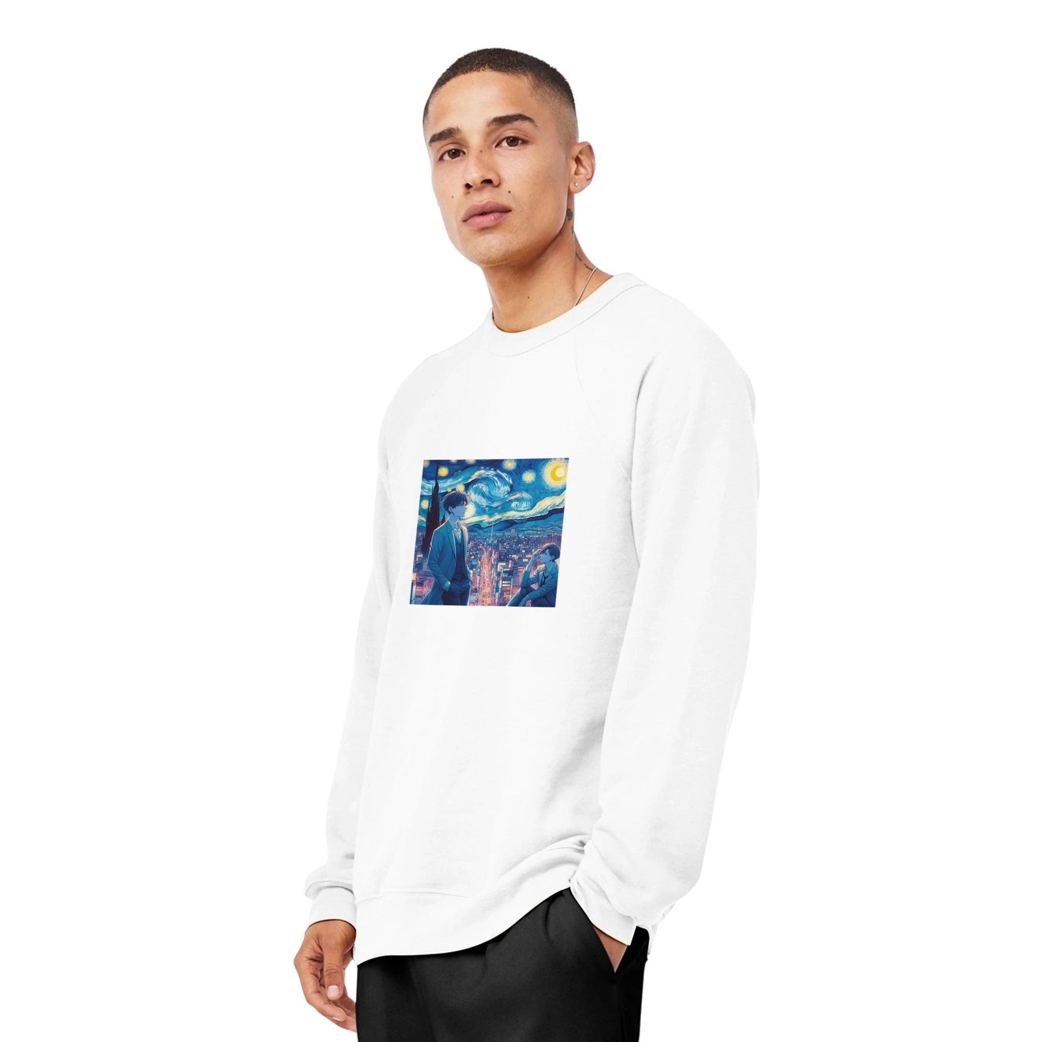 e29977b6-d22e-4c10-b1cb-14808a6393c0