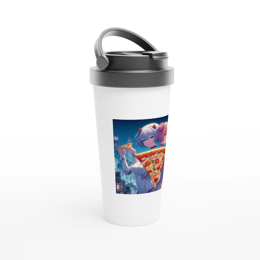 e29a8b5b-bfcc-4d1c-b7f1-f5933d796c9d