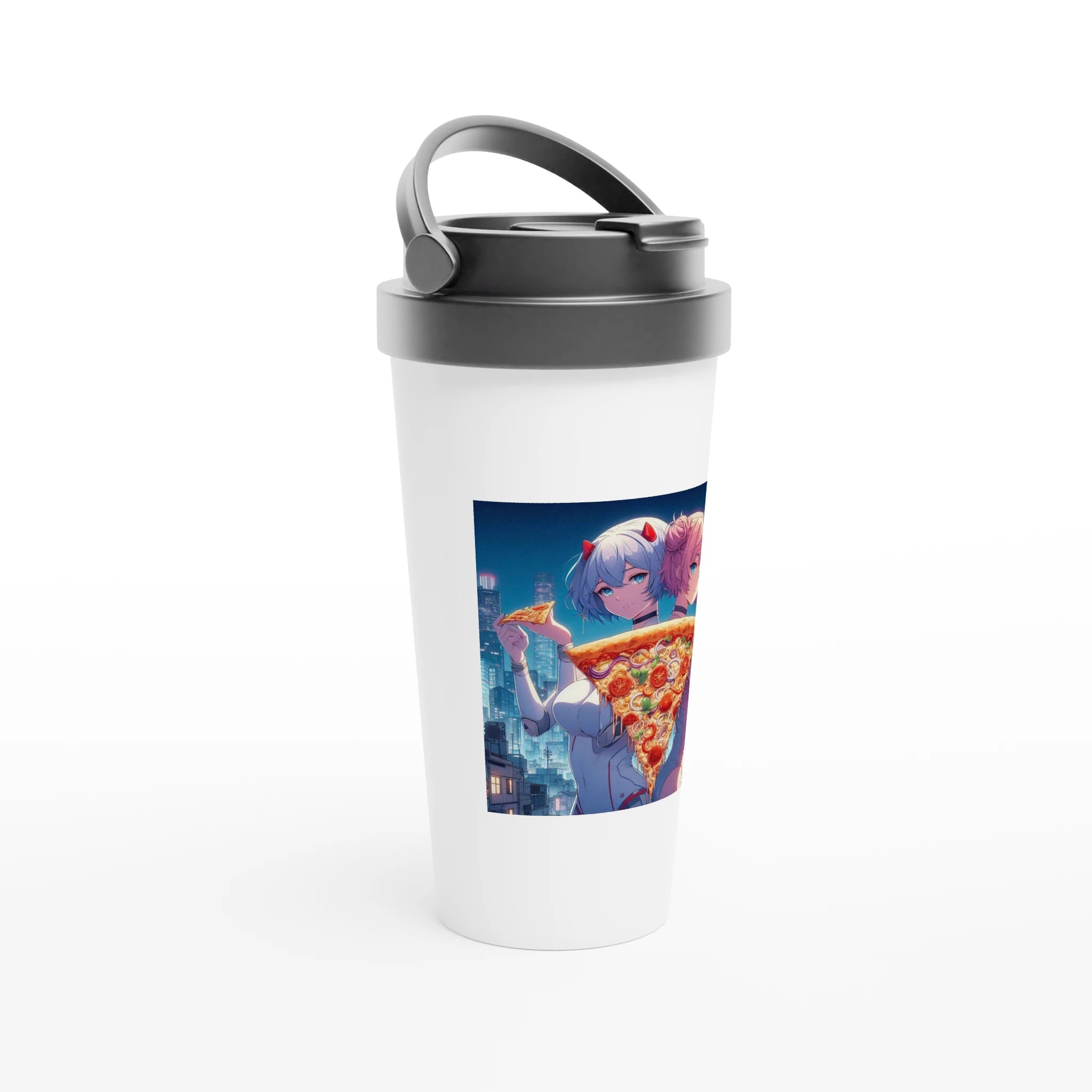 e29a8b5b-bfcc-4d1c-b7f1-f5933d796c9d