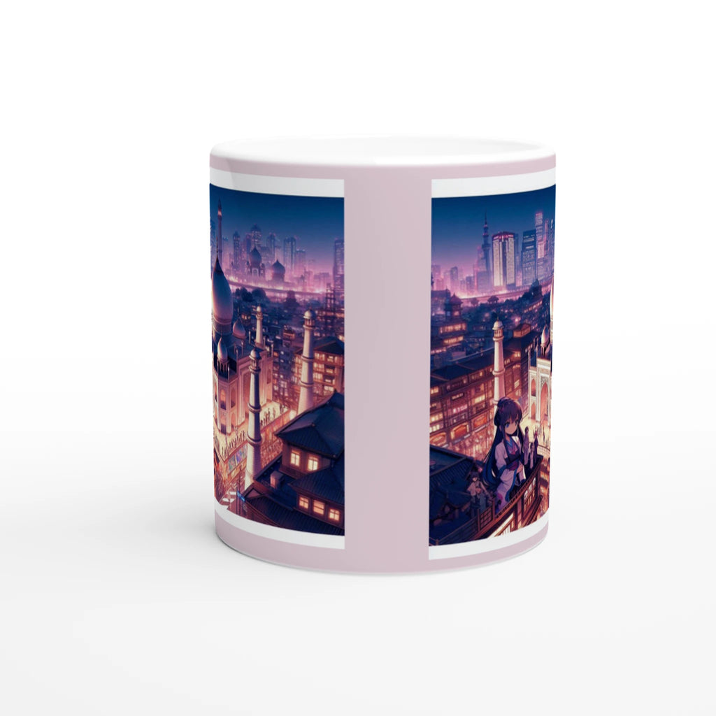 e29affdd-b811-4e6b-84ed-b87e9b659f83