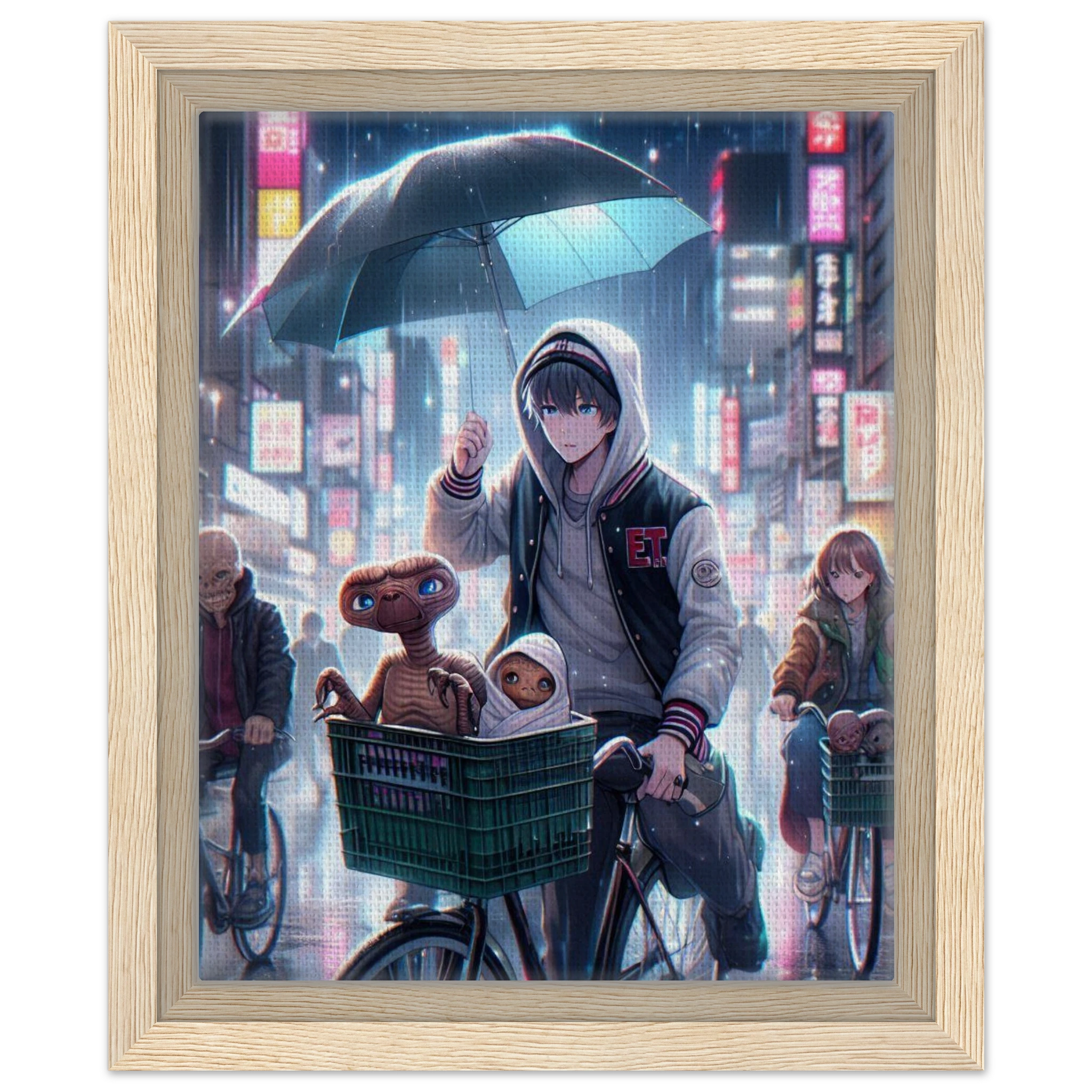 e2ac4877-018b-4595-a91c-1fb3391c66c2