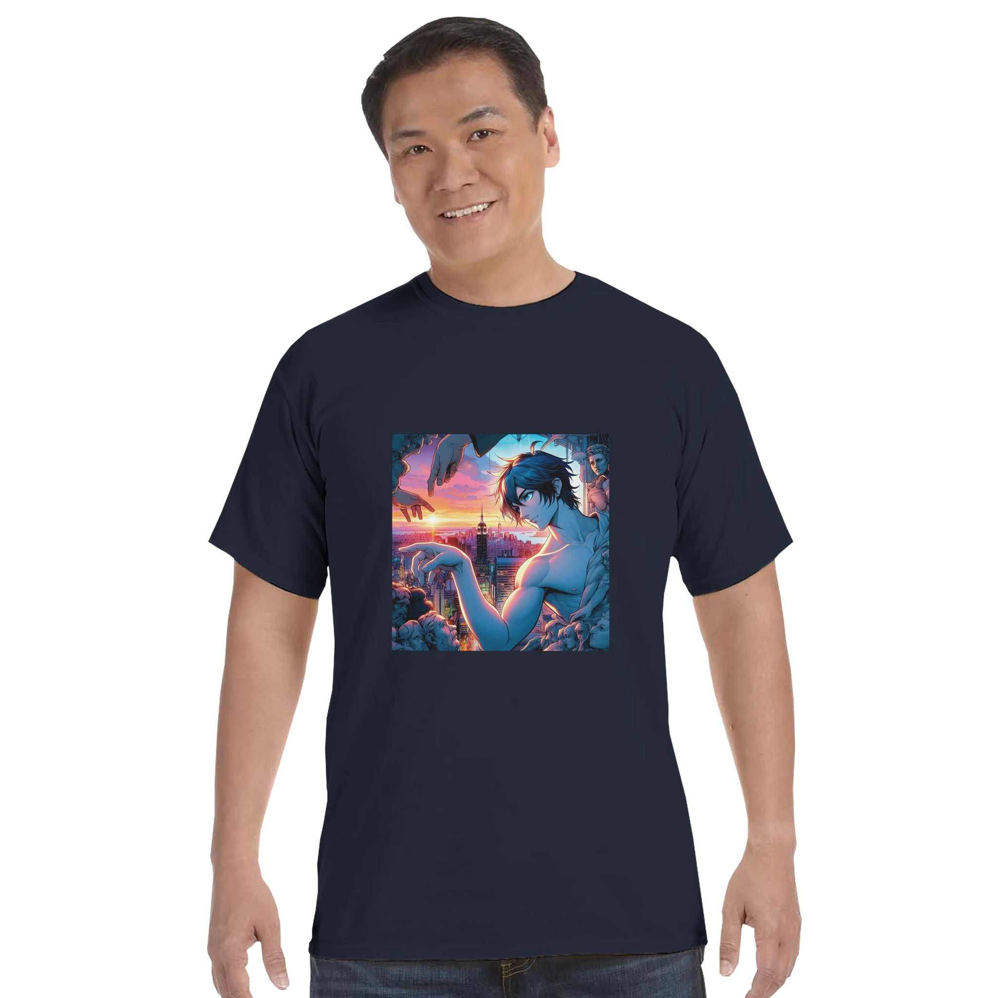 e2b94ed1-07ab-4b5a-bb82-db2ac0cc45ba