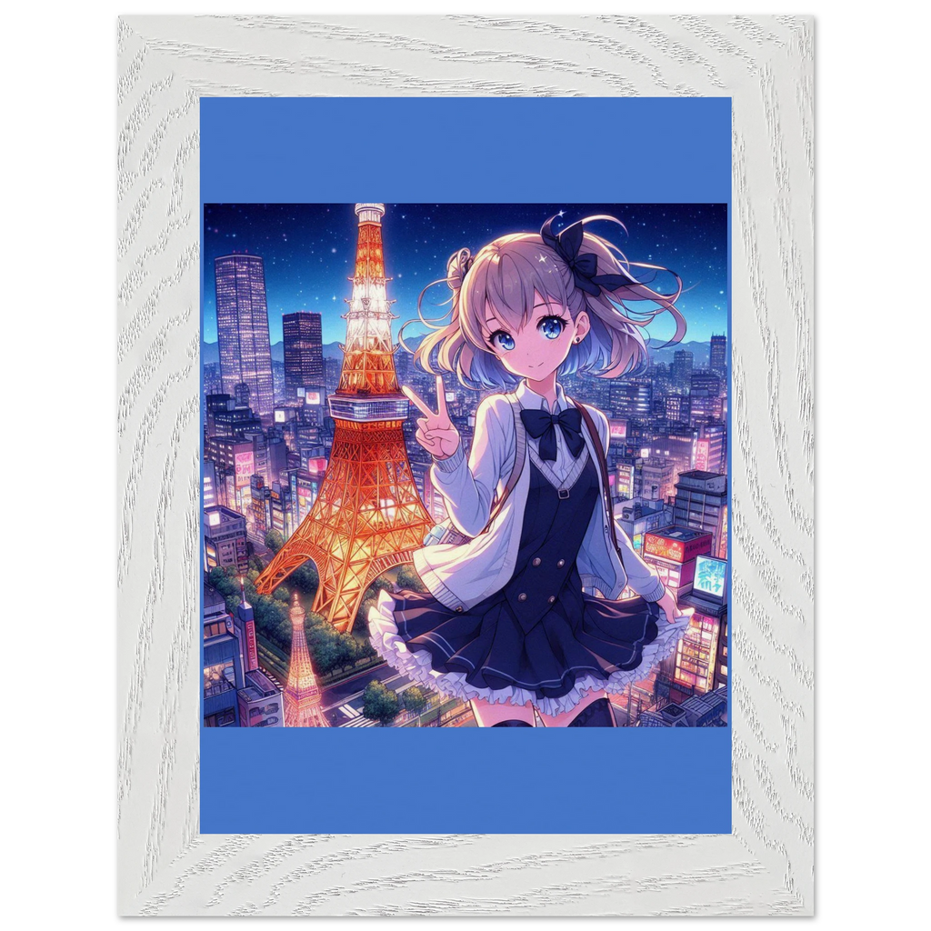 e2bcd56f-5d95-476a-afb5-88176296c95f