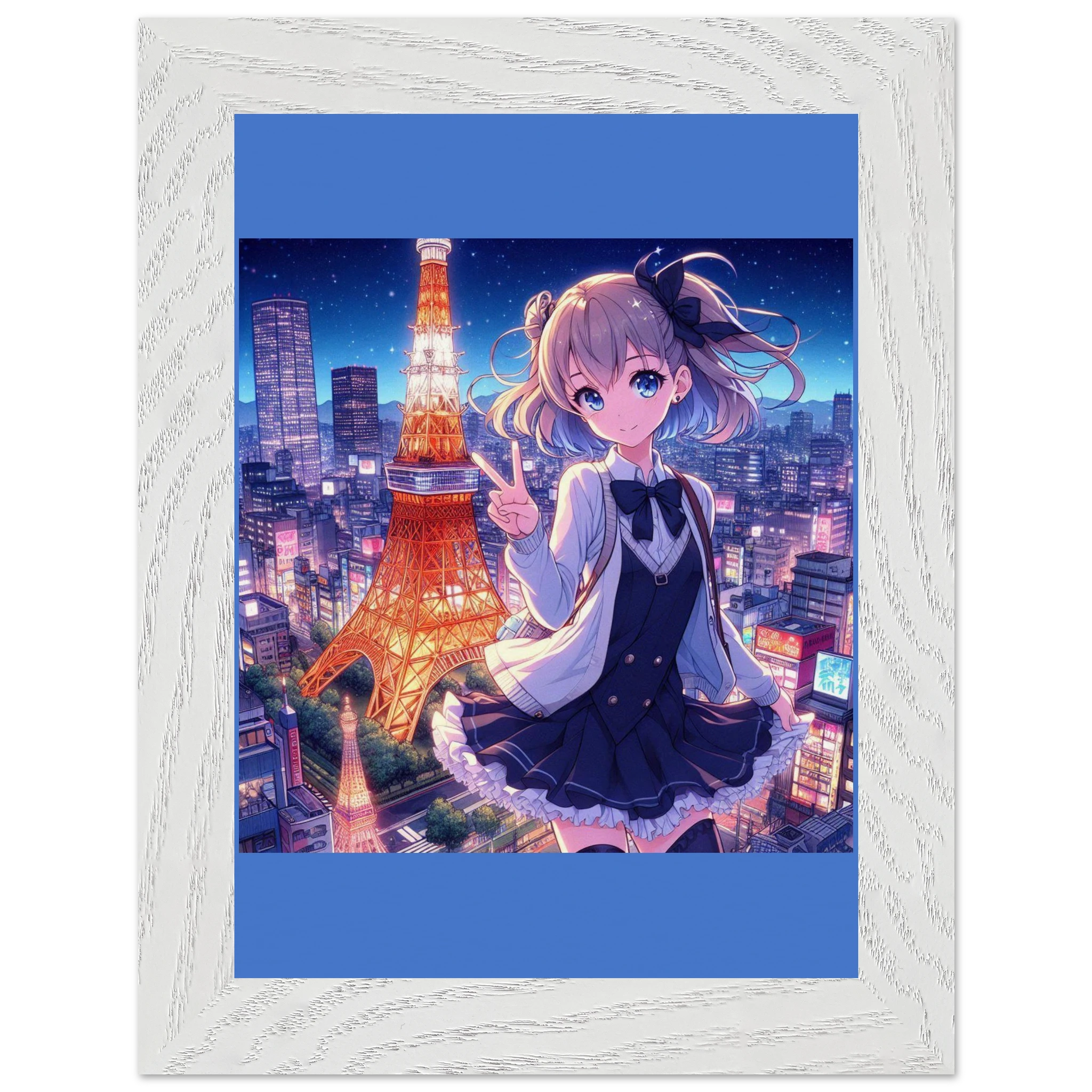 e2bcd56f-5d95-476a-afb5-88176296c95f