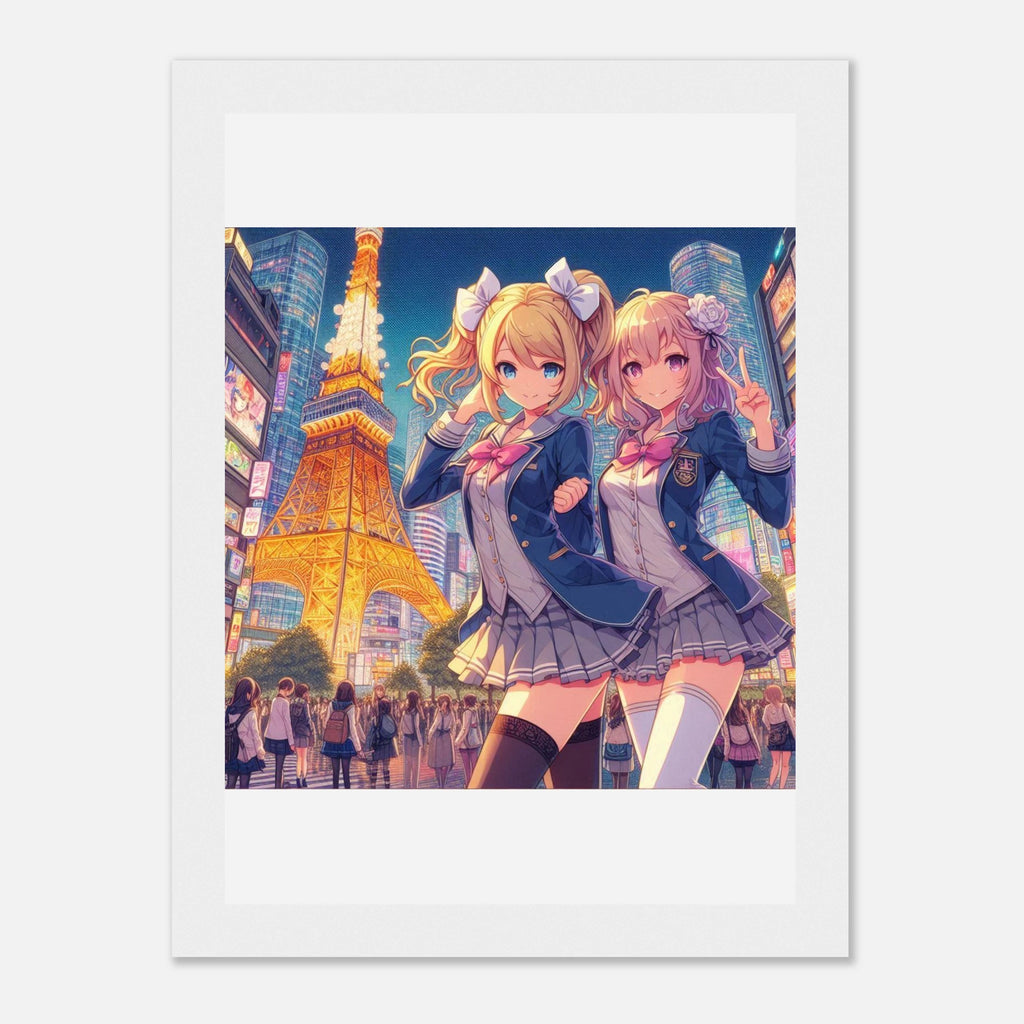 e2c04658-3883-425b-8462-aec0d7a1cca8