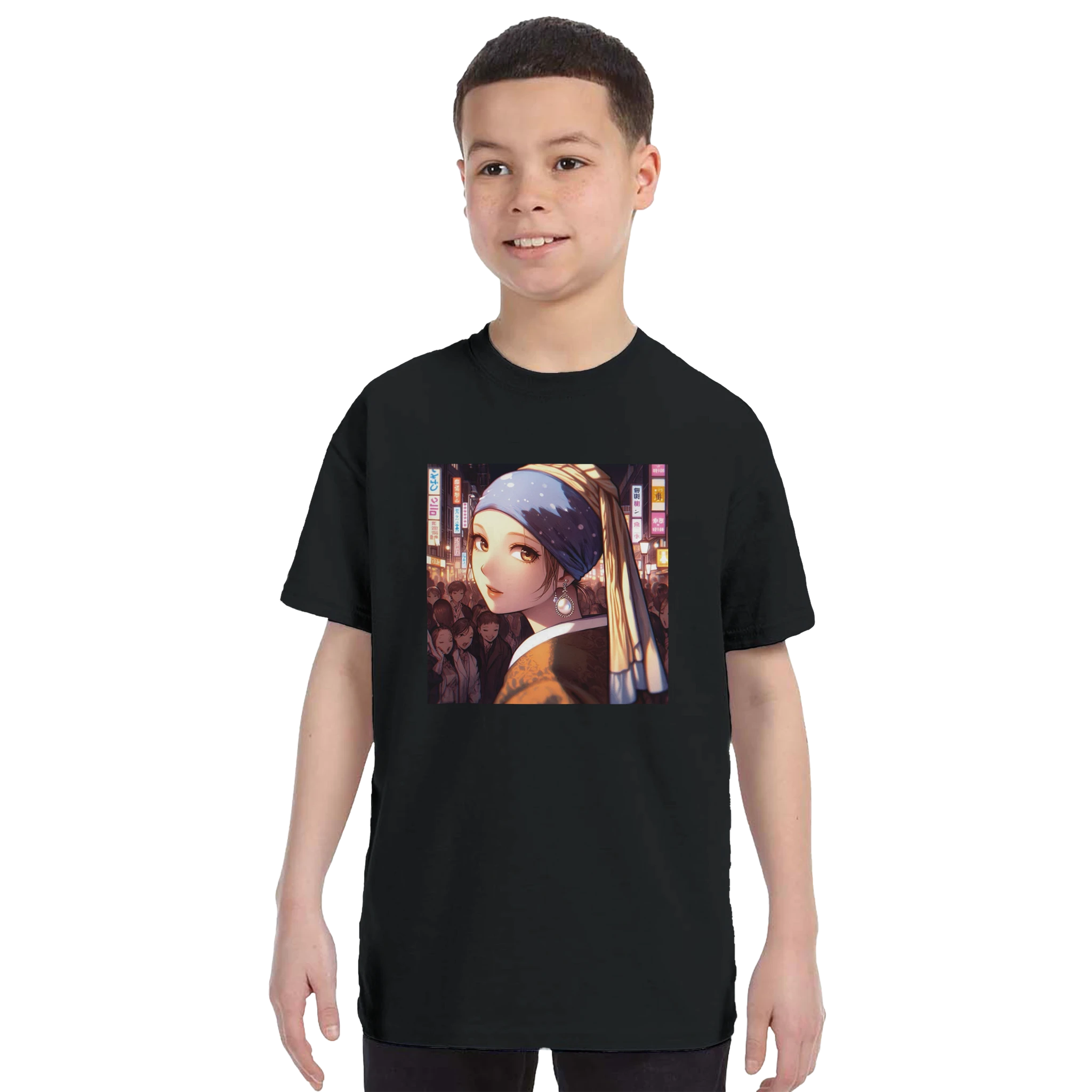 e2c1a7f7-2458-4e14-a869-84839d9e8b70