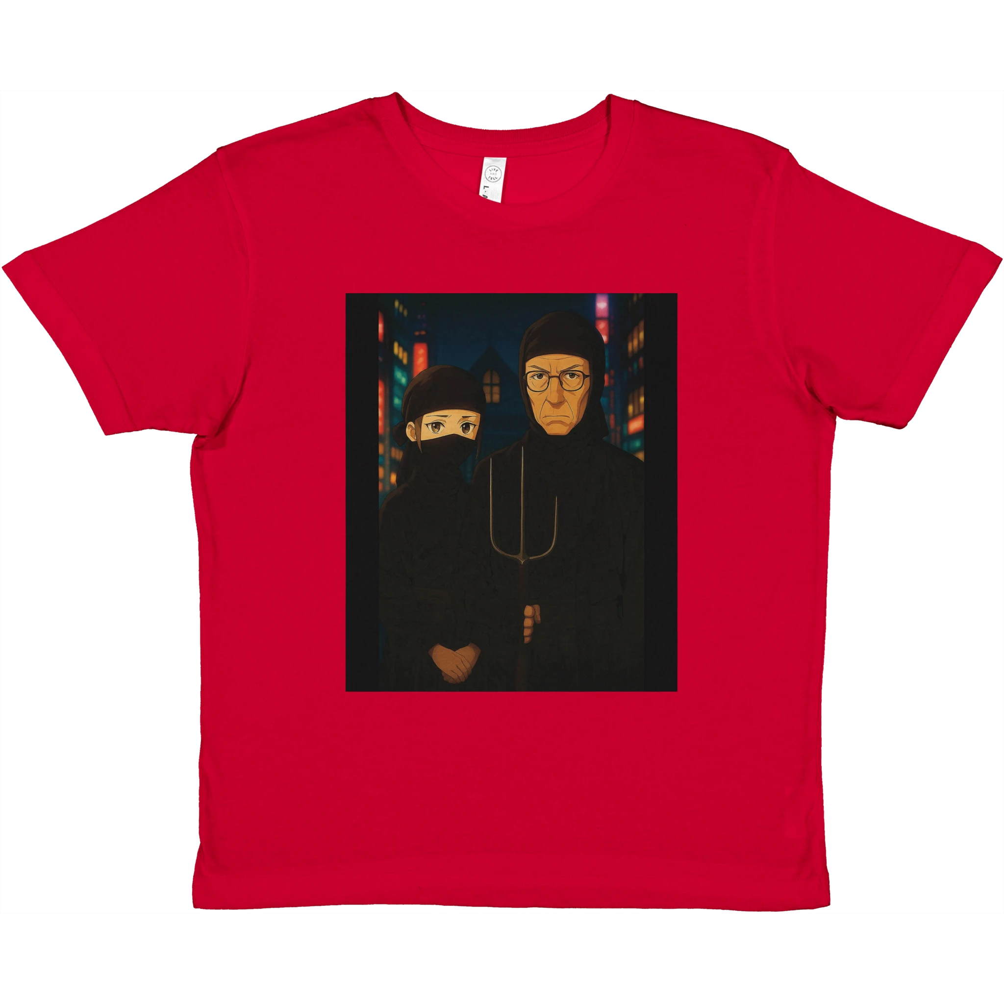 e2d124a0-d3a6-479f-9c0a-486dc62736b7