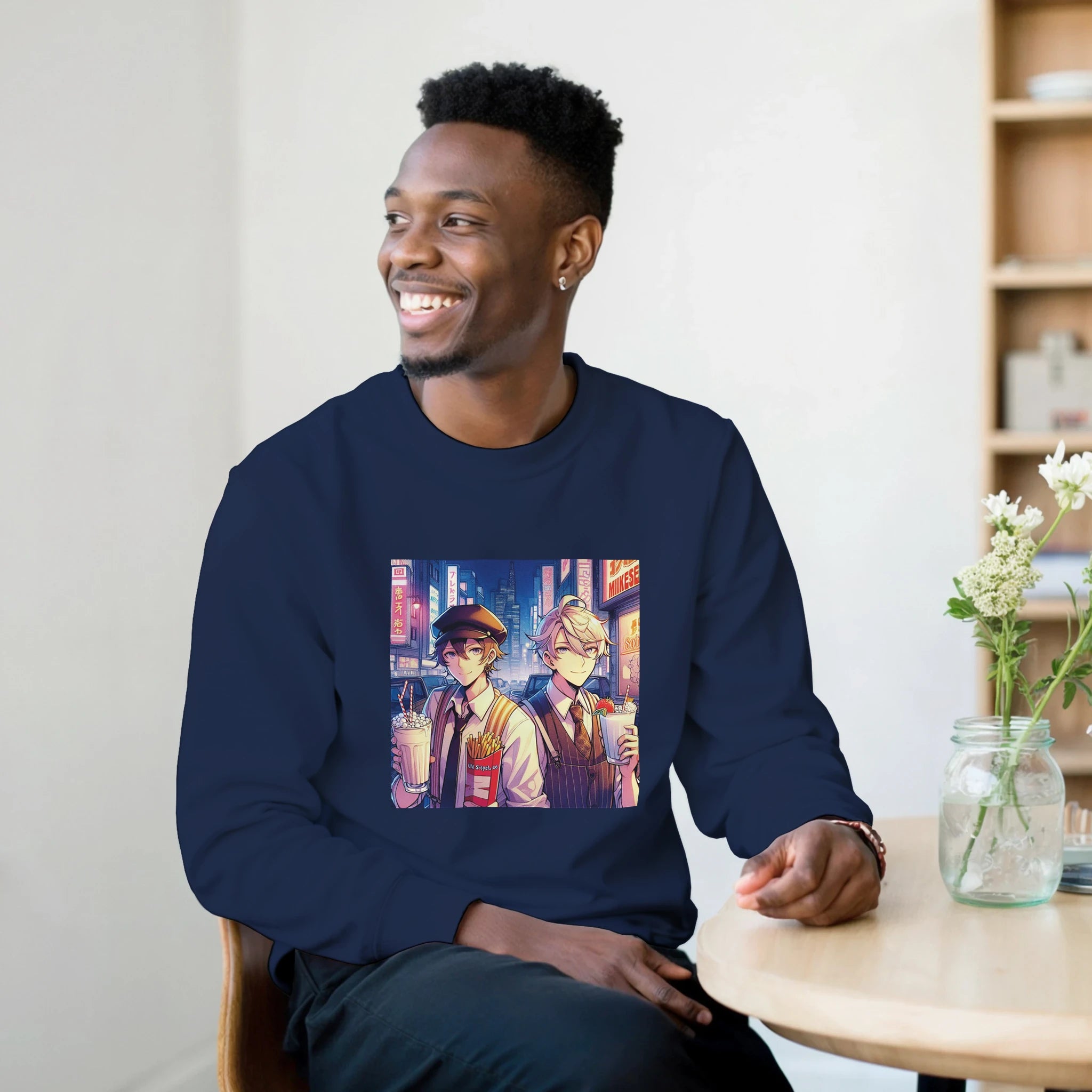 e2d38e56-bda5-4883-b046-5bd7170882b9