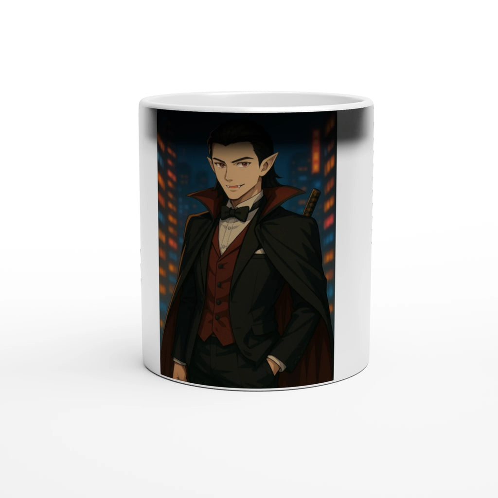 e2e9e656-85f2-431b-9638-cf3fe5ccb3ec