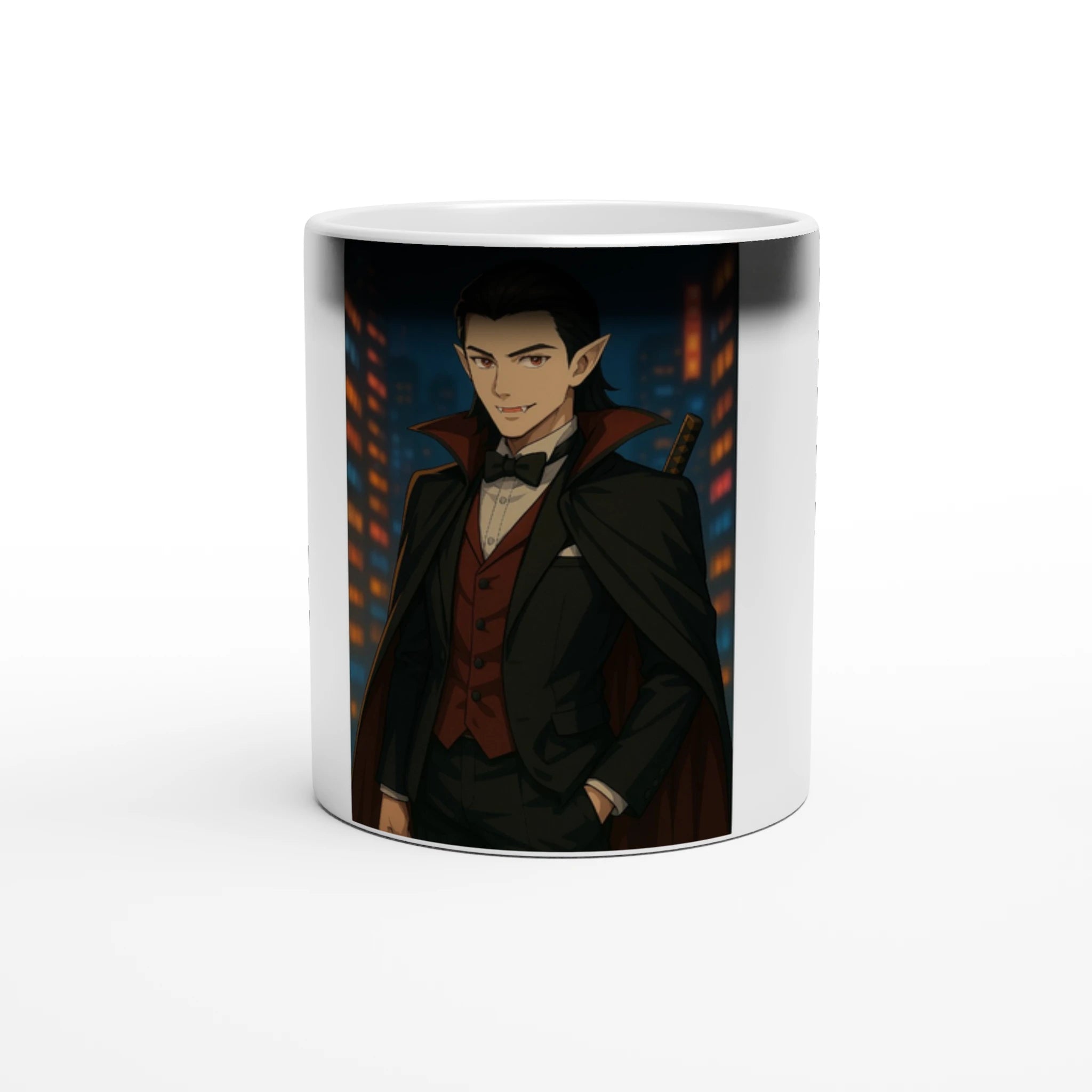 e2e9e656-85f2-431b-9638-cf3fe5ccb3ec