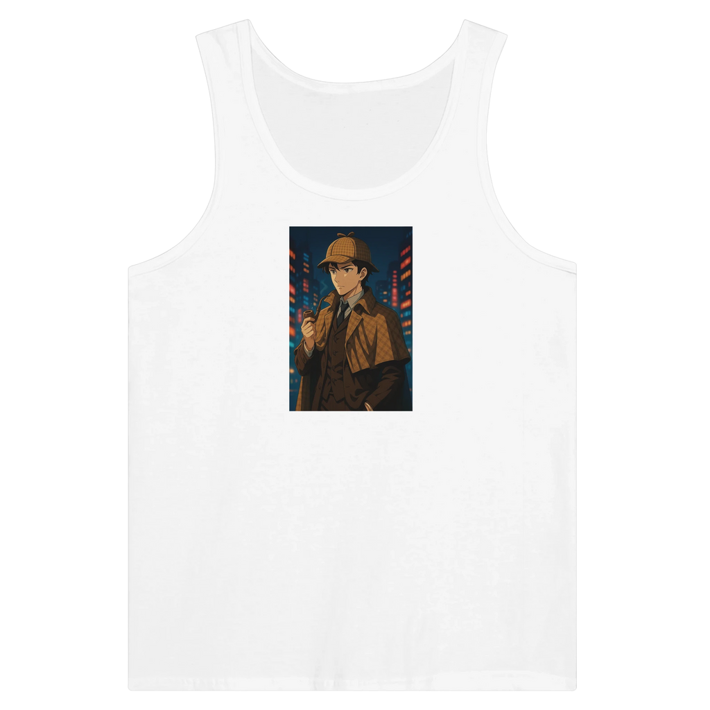 e2eb9374-81c4-47d0-9e54-271b4703481a