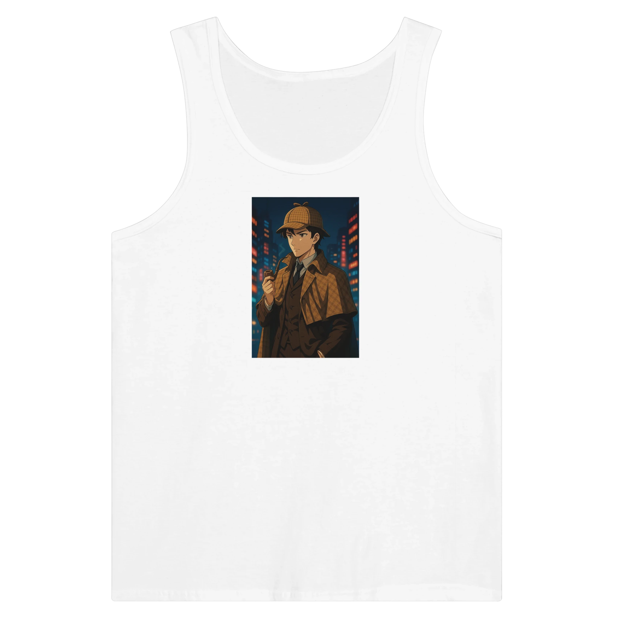 e2eb9374-81c4-47d0-9e54-271b4703481a