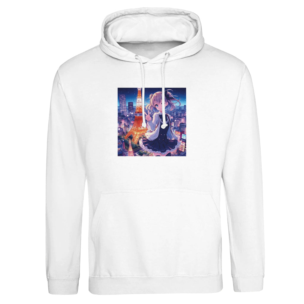 e2efc880-1d20-4ace-baa8-8d7ec97be958