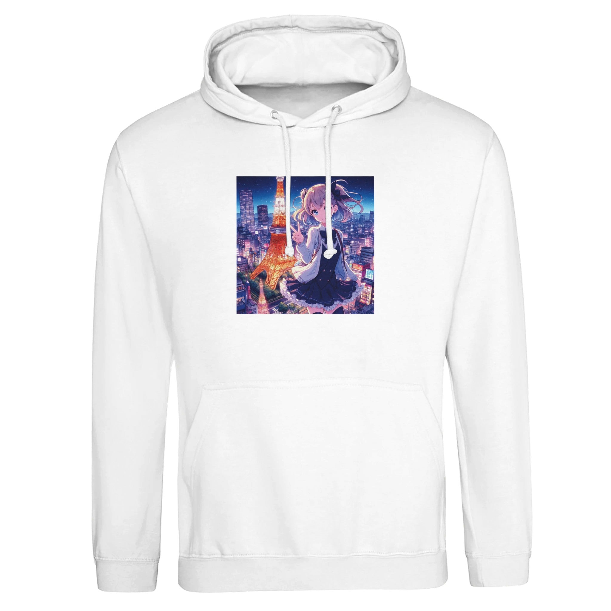 e2efc880-1d20-4ace-baa8-8d7ec97be958