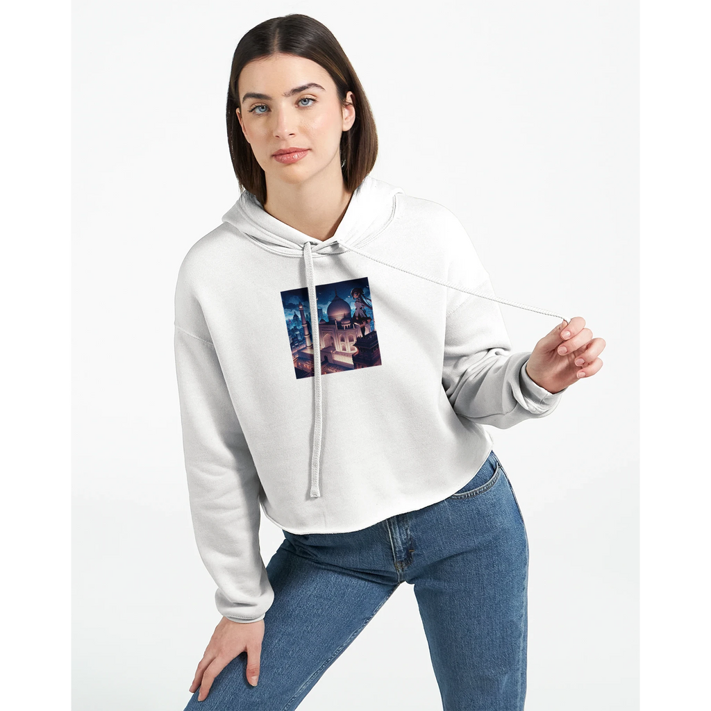 e2f13e9e-6dbb-4927-9806-fb80ac123c5d