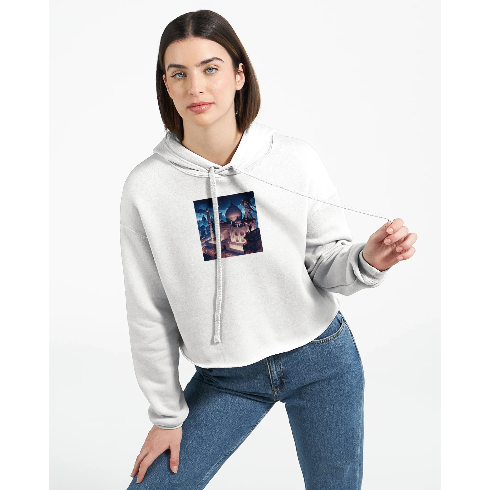 e2f13e9e-6dbb-4927-9806-fb80ac123c5d