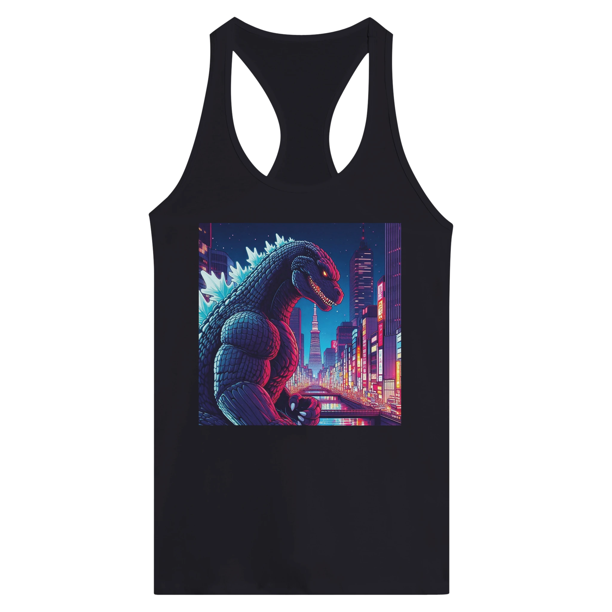 e2f4652a-c1fc-4c71-a098-a22213d2b993