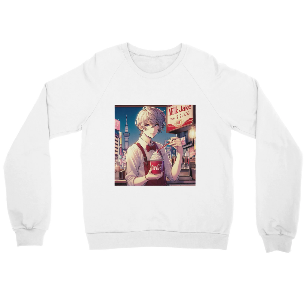 e2f538ce-2afc-426e-aad2-b98261af7944