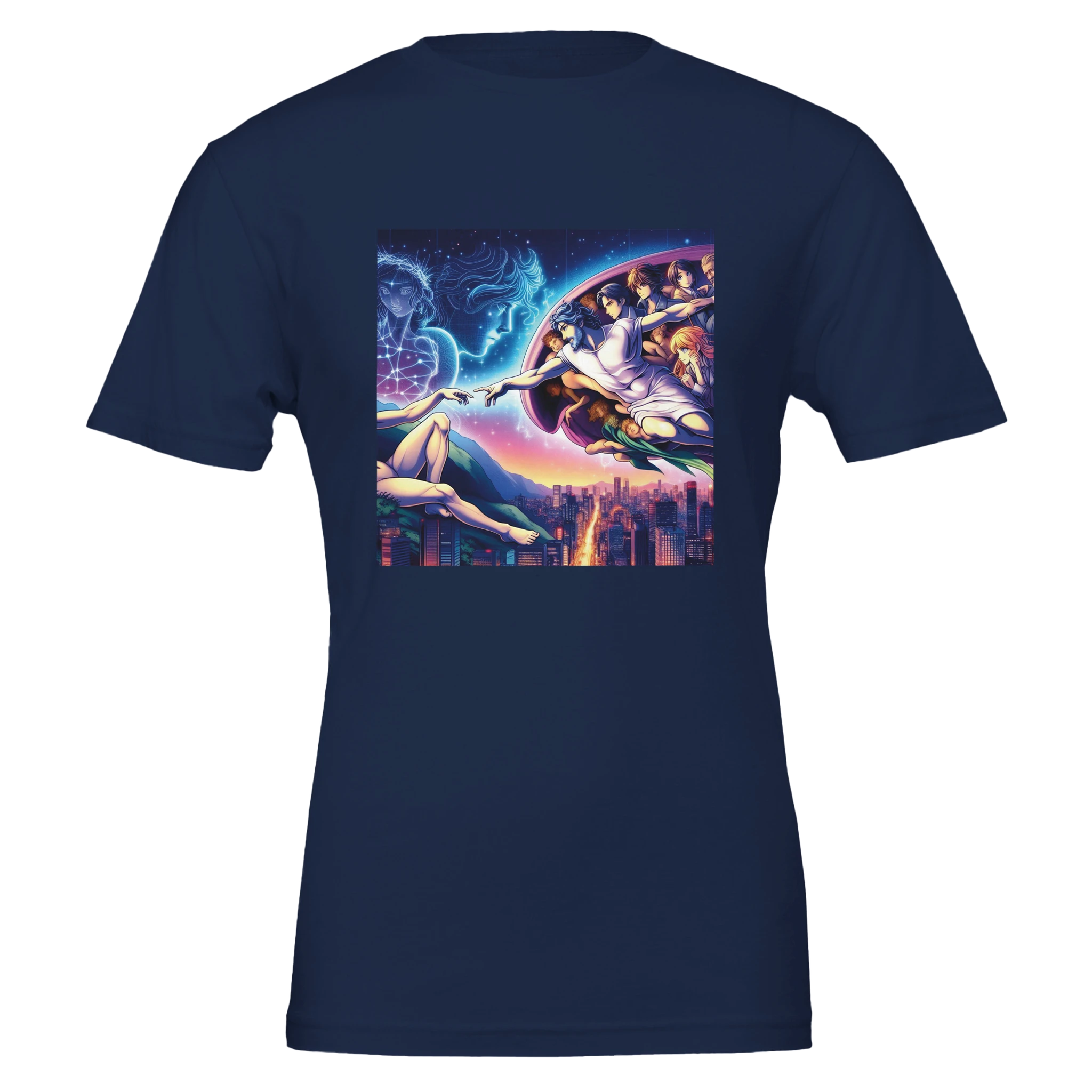 e304bf1d-b656-4d2d-9701-7f5fe0388477