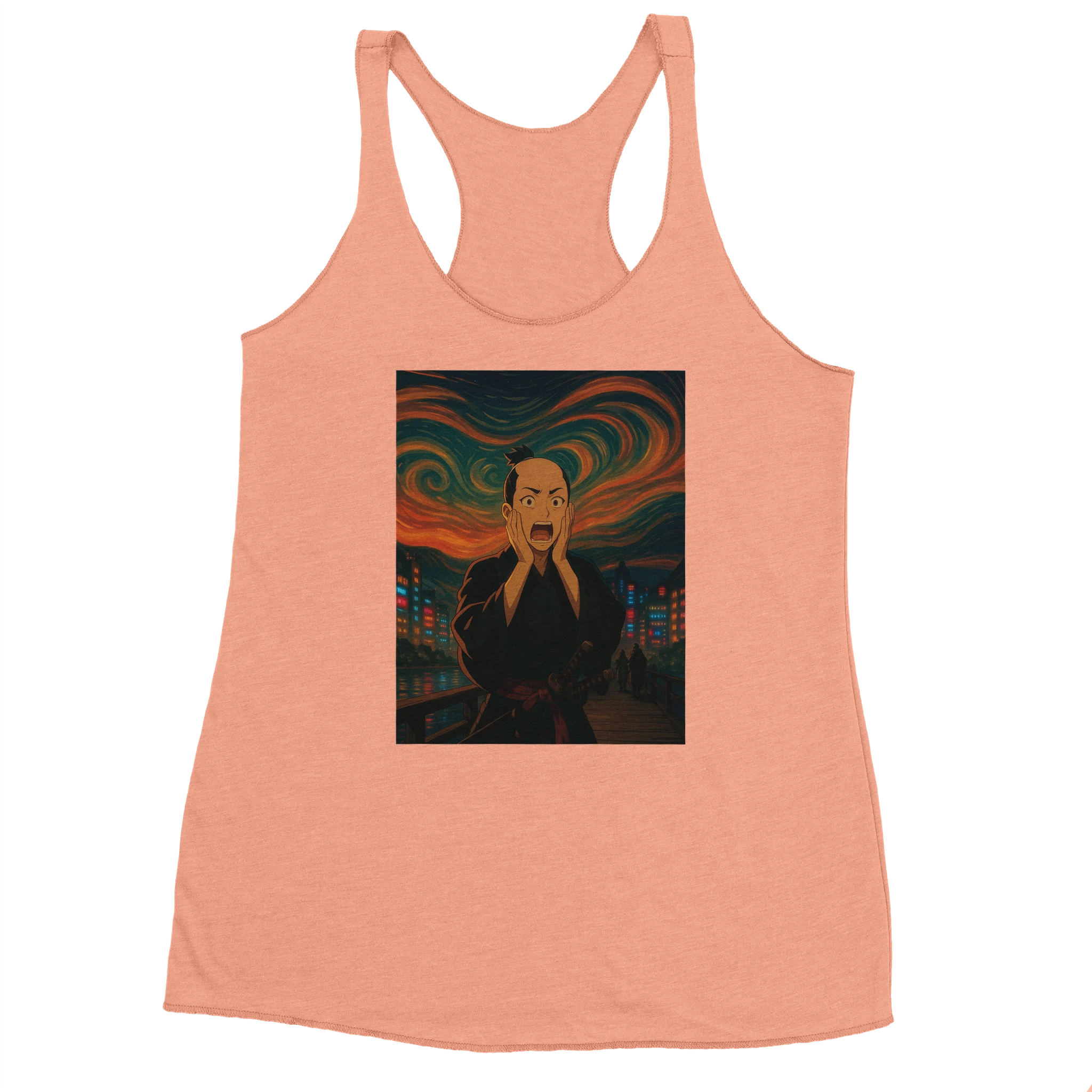 e314a2da-b07d-44e3-aac3-cb565d085df8