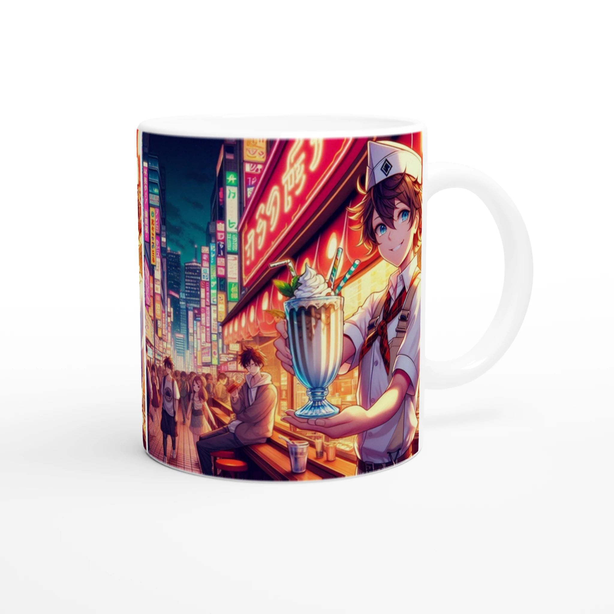 e31753dc-fae4-4de7-b351-3a6e6f2d1fa1