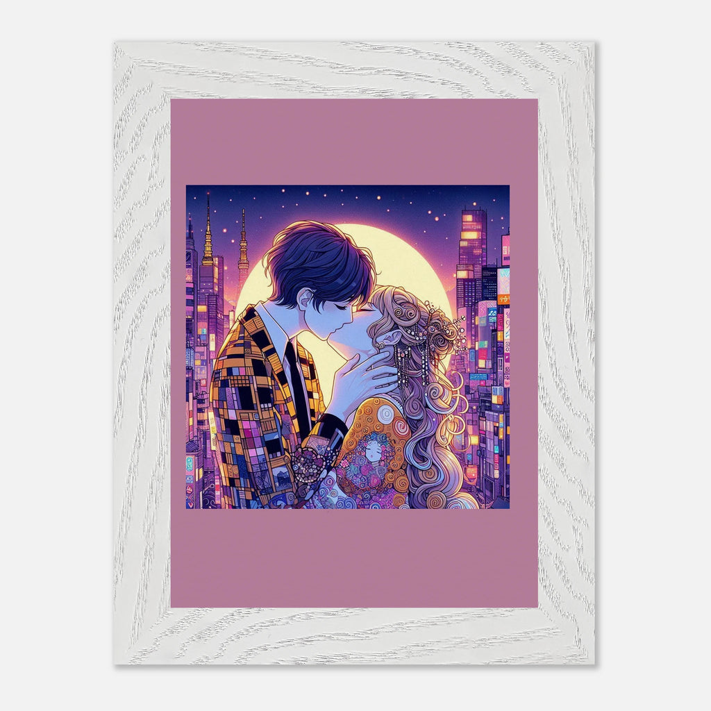 e3197c92-64d6-4fc2-b569-fca16c620063