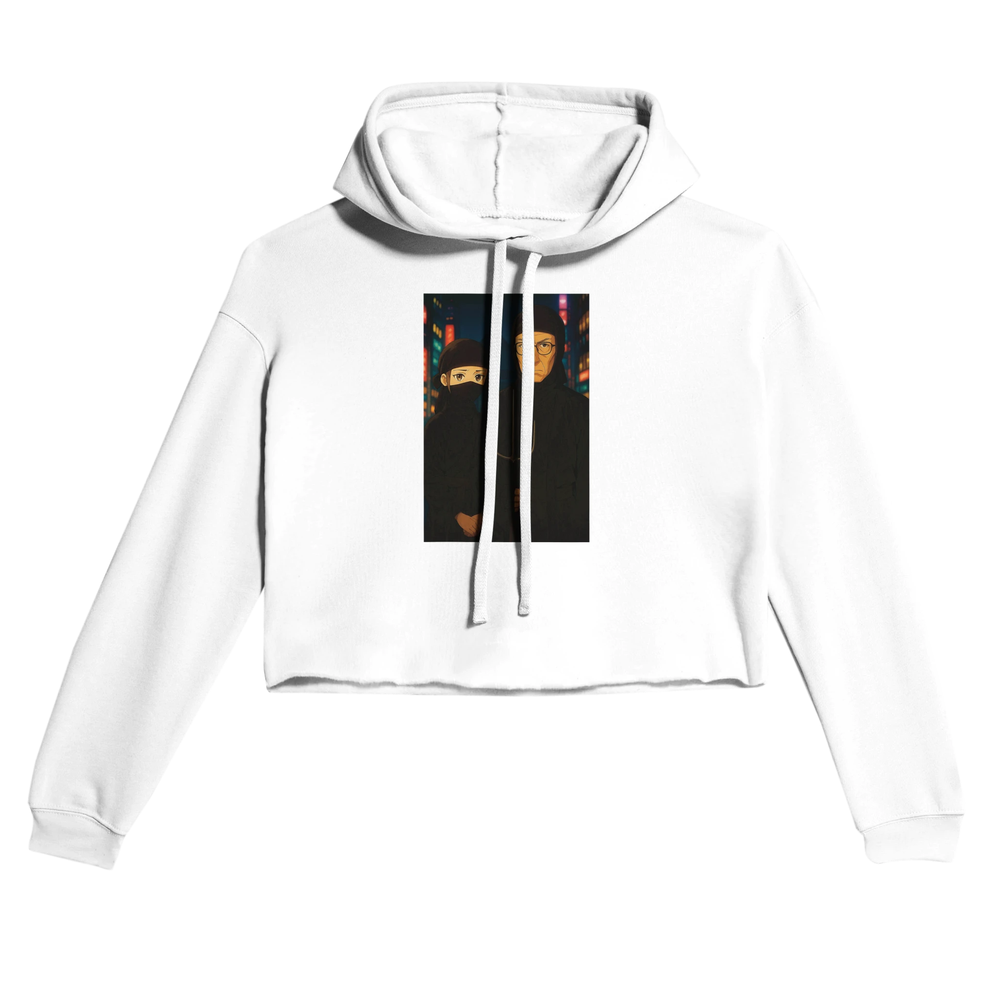 e332b620-9403-4a21-b3ae-854d18c6d5e3