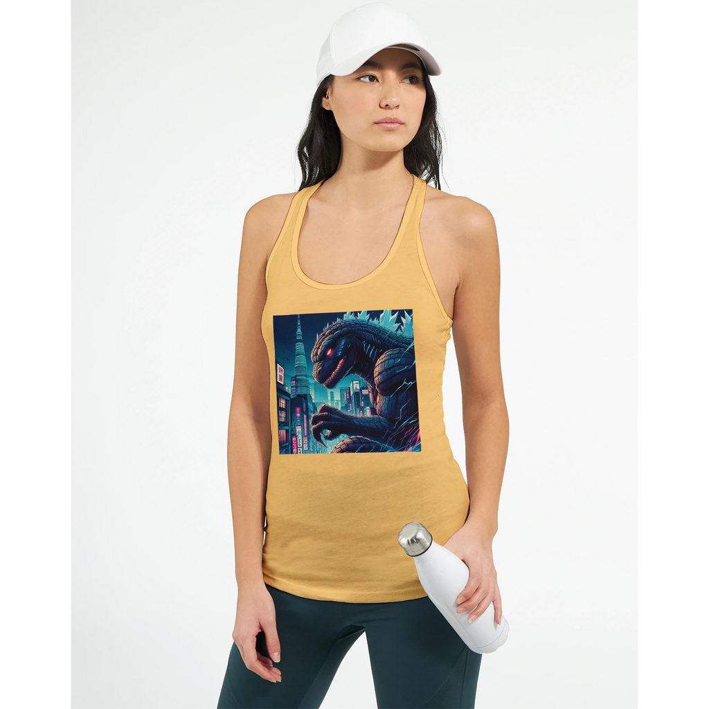 e332d108-54d5-4c60-b5da-0c69debe1761