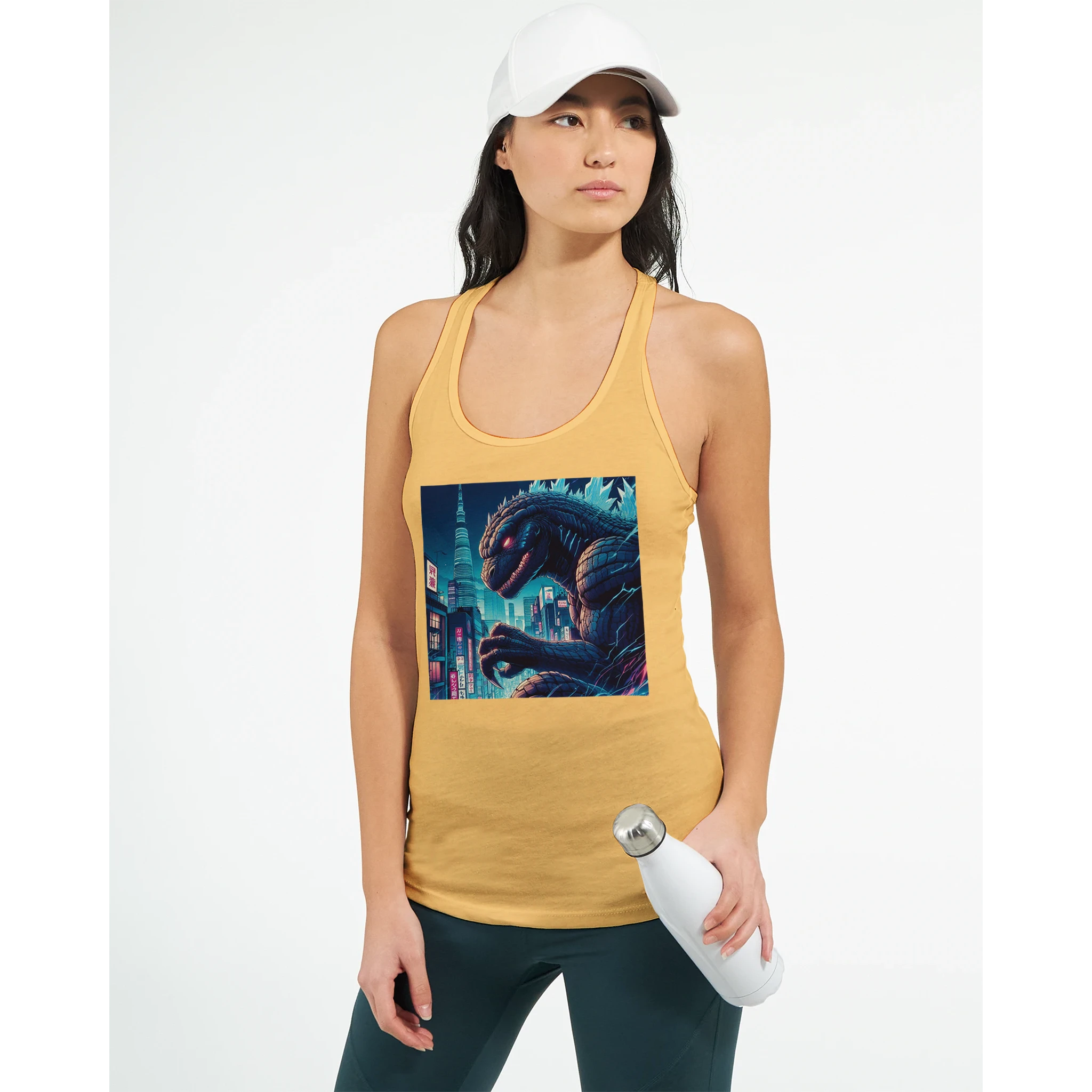 e332d108-54d5-4c60-b5da-0c69debe1761