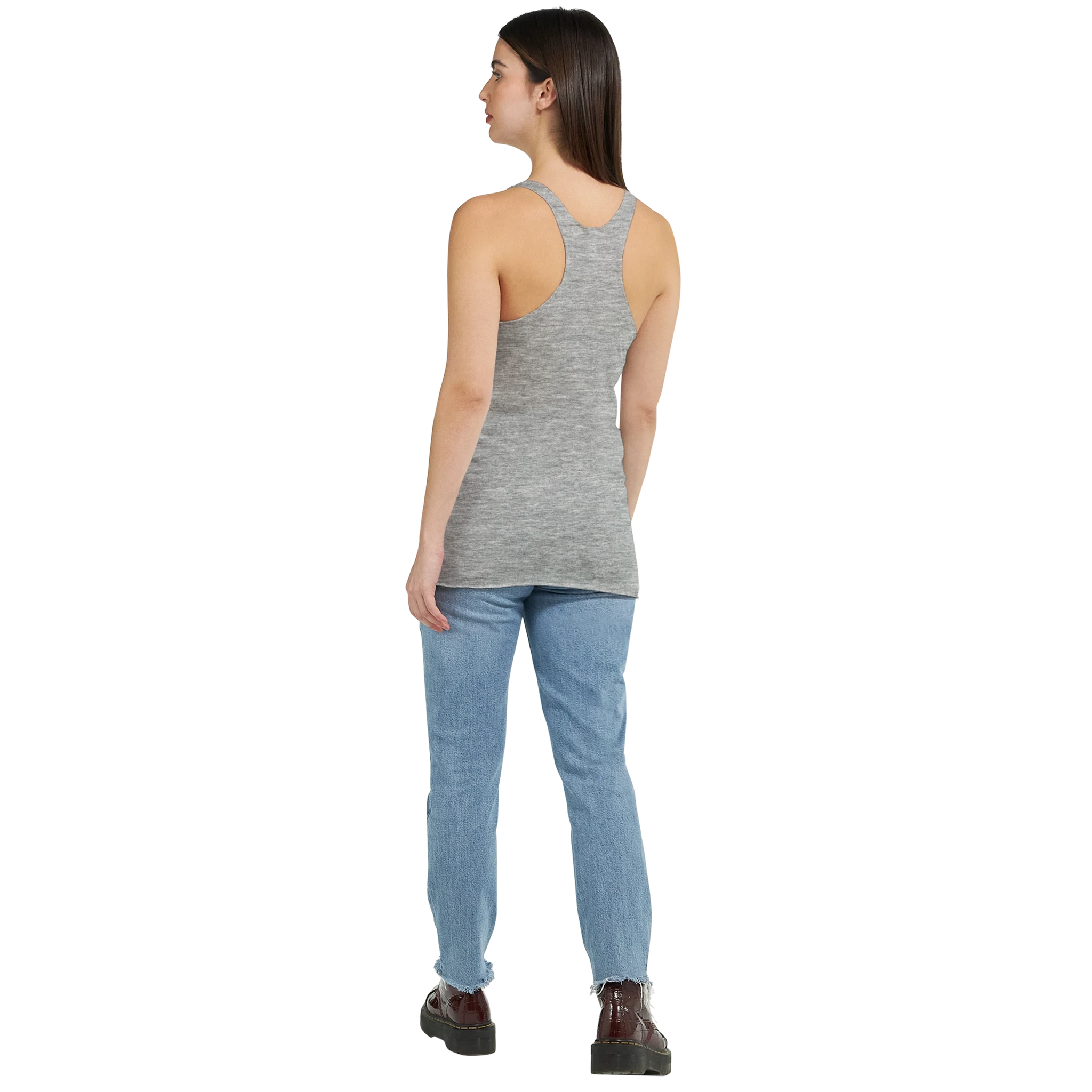 e33aa52f-ff48-4990-8d47-43882687931b