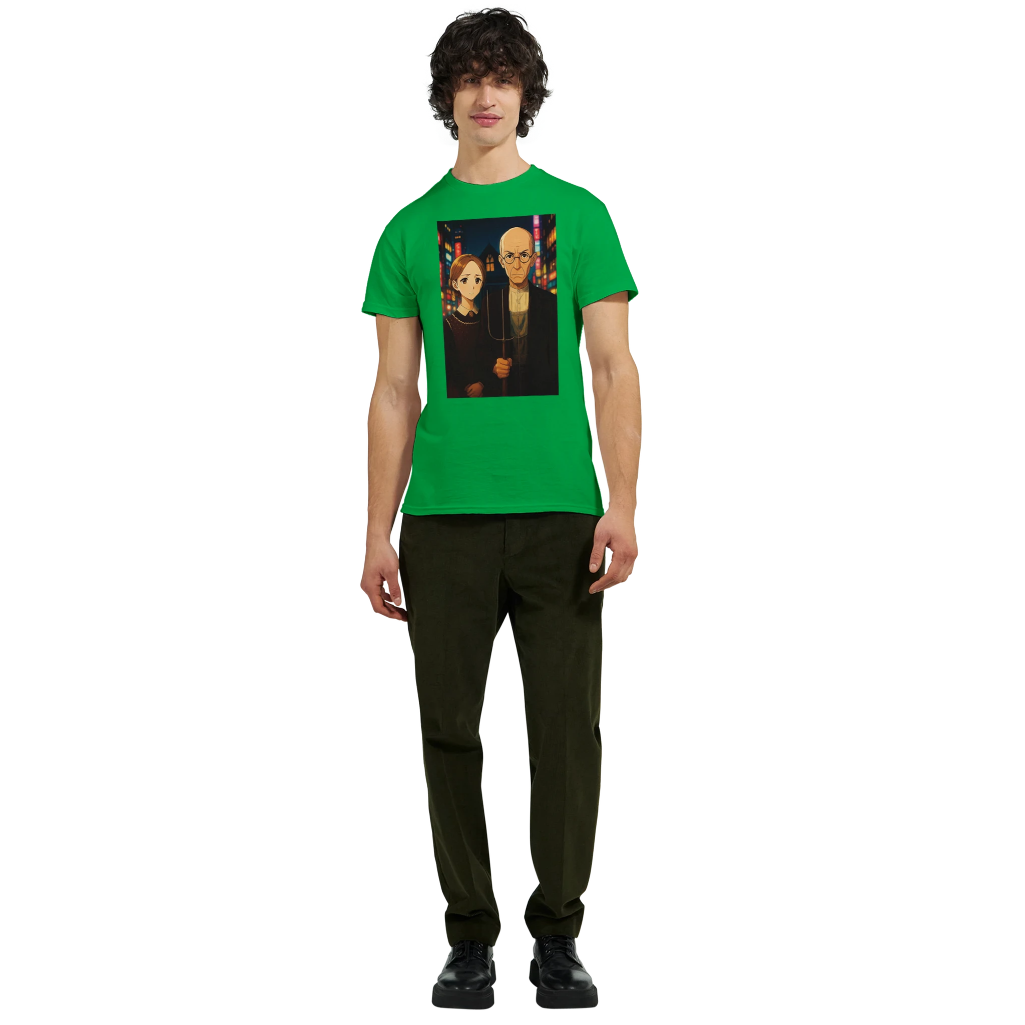 e340cce1-695c-40e7-b40d-cfccf96fca5f