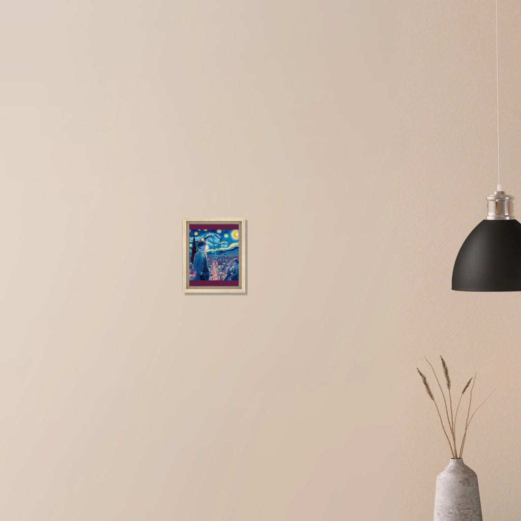 e348725f-a059-4ab7-a479-91fd8aca3644