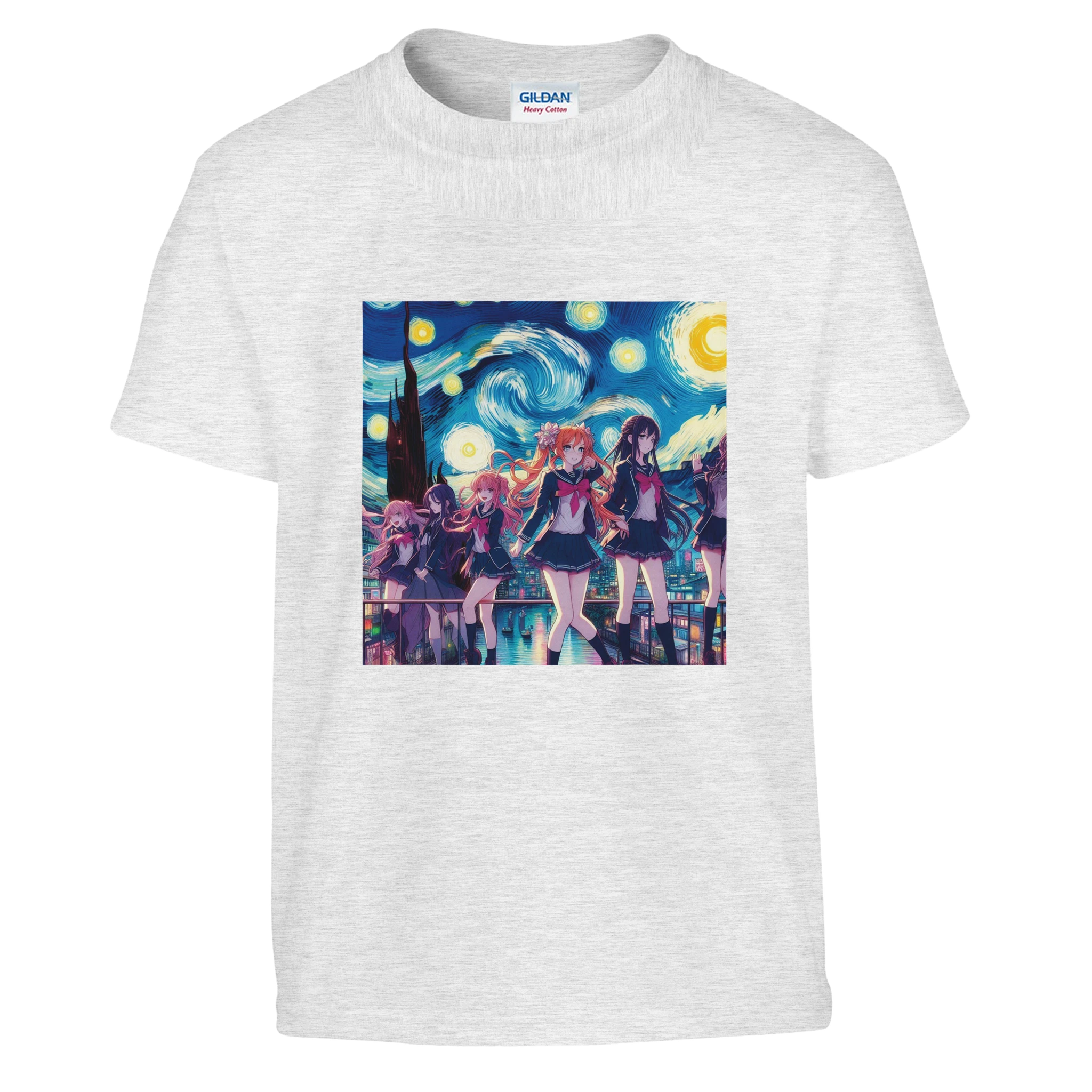 e35455ae-a8c9-48e6-a7a9-0f9113a3d268