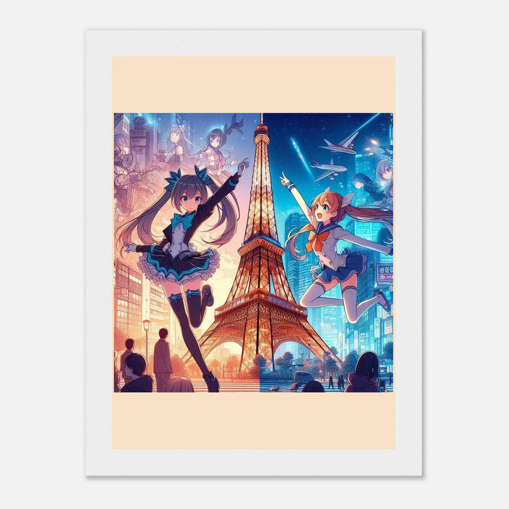 e3545848-ea5b-4186-bd2c-3ee7d0cfd020