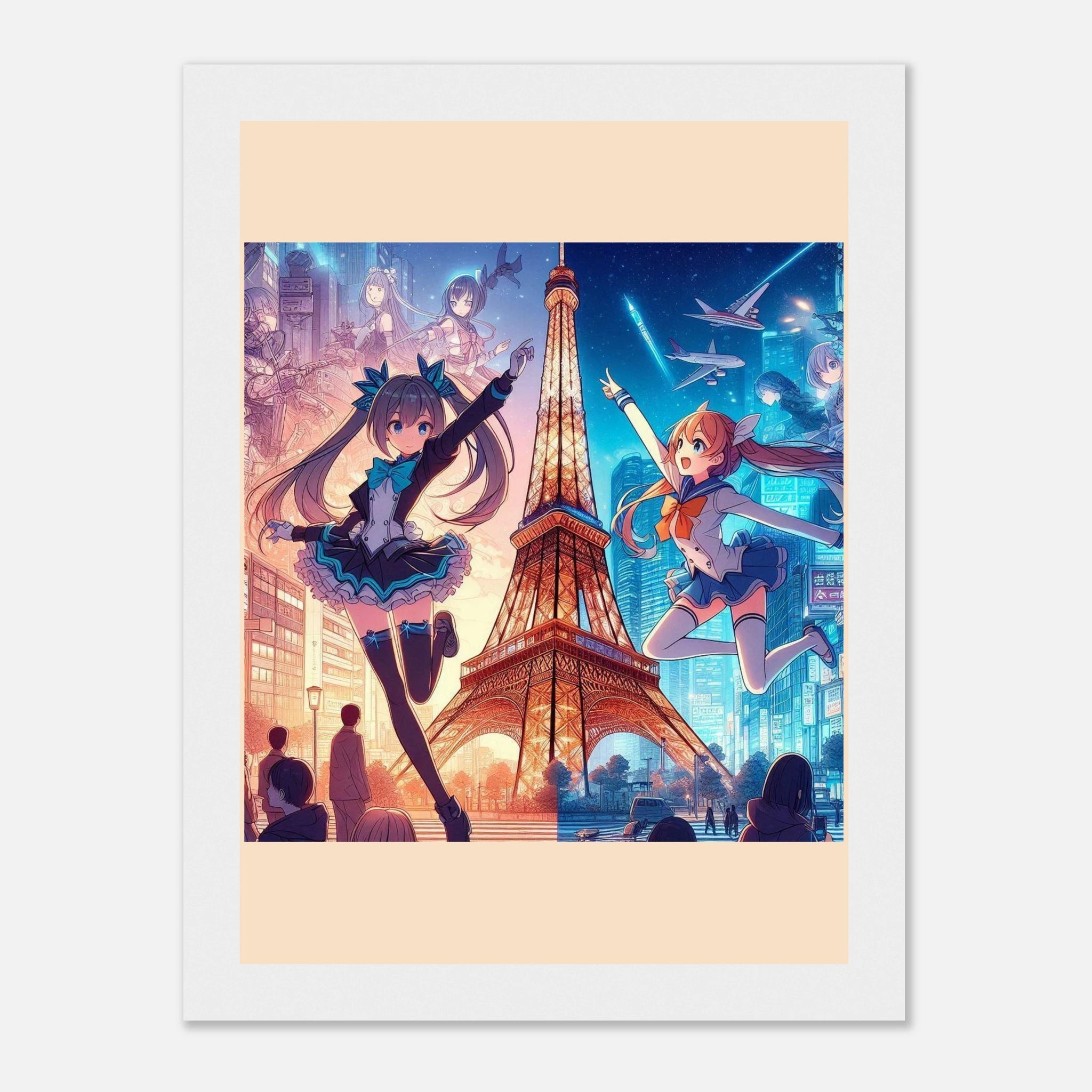 e3545848-ea5b-4186-bd2c-3ee7d0cfd020