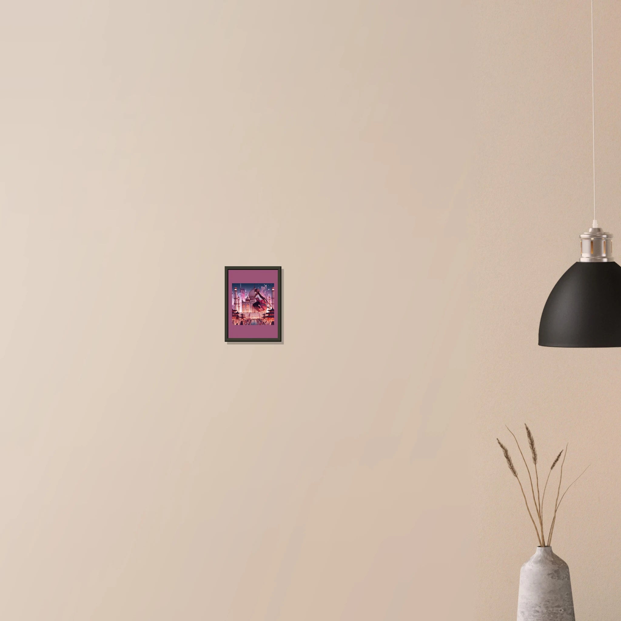 e361f41f-a1f4-4558-b37f-f3f0e8441151