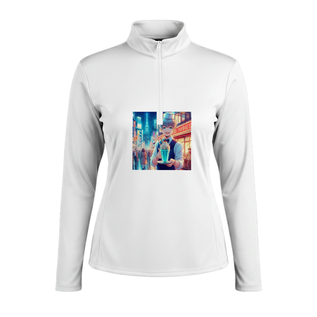 e371d5ca-2353-4c7d-b1d9-de0523941c01