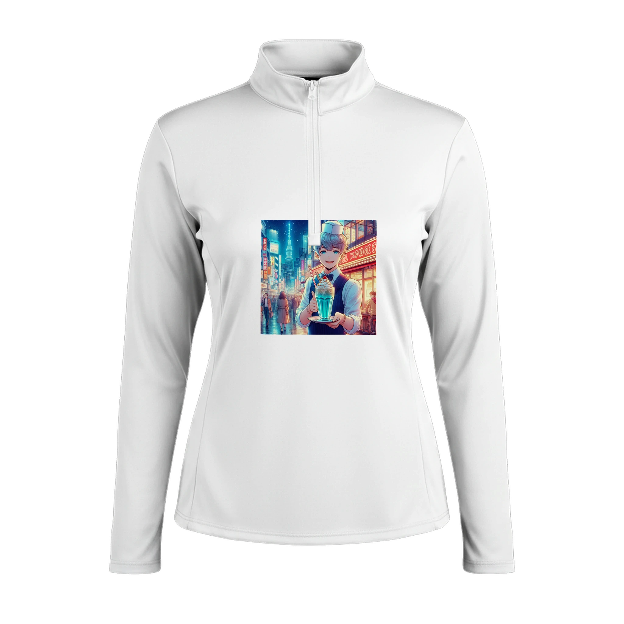 e371d5ca-2353-4c7d-b1d9-de0523941c01