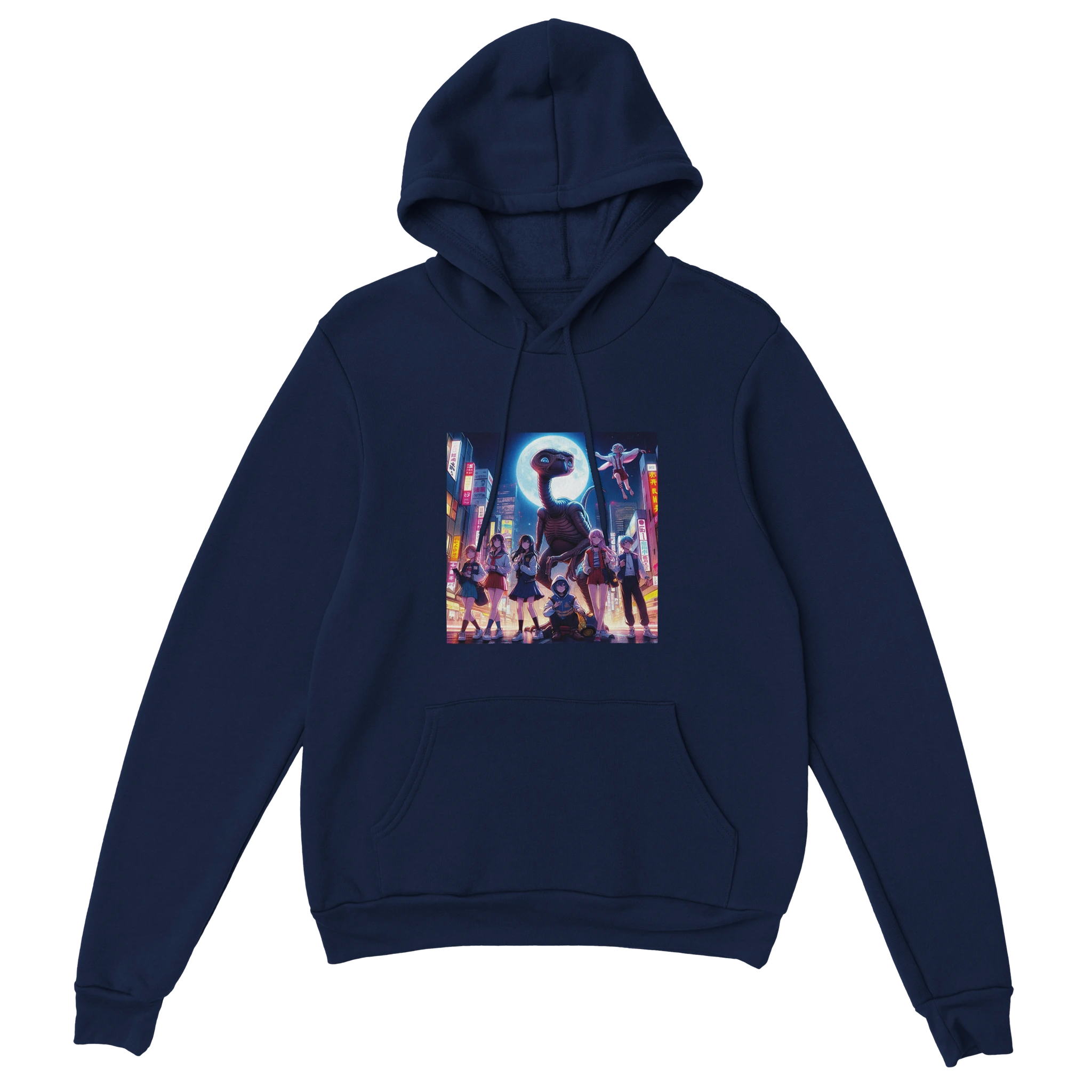 e37fc494-618e-43de-8f48-bf976a124ba8