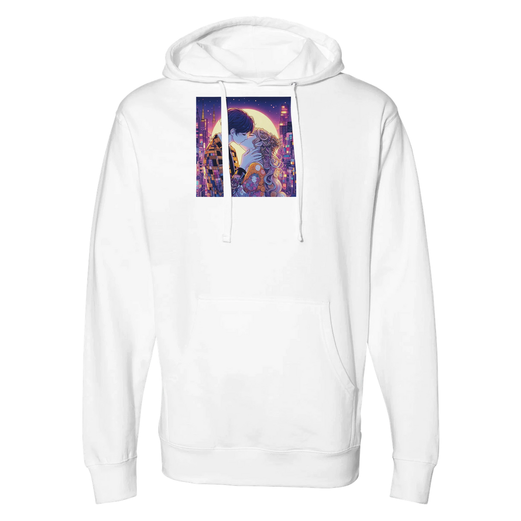 e3877f12-6798-4175-9325-c398b4e0bec7