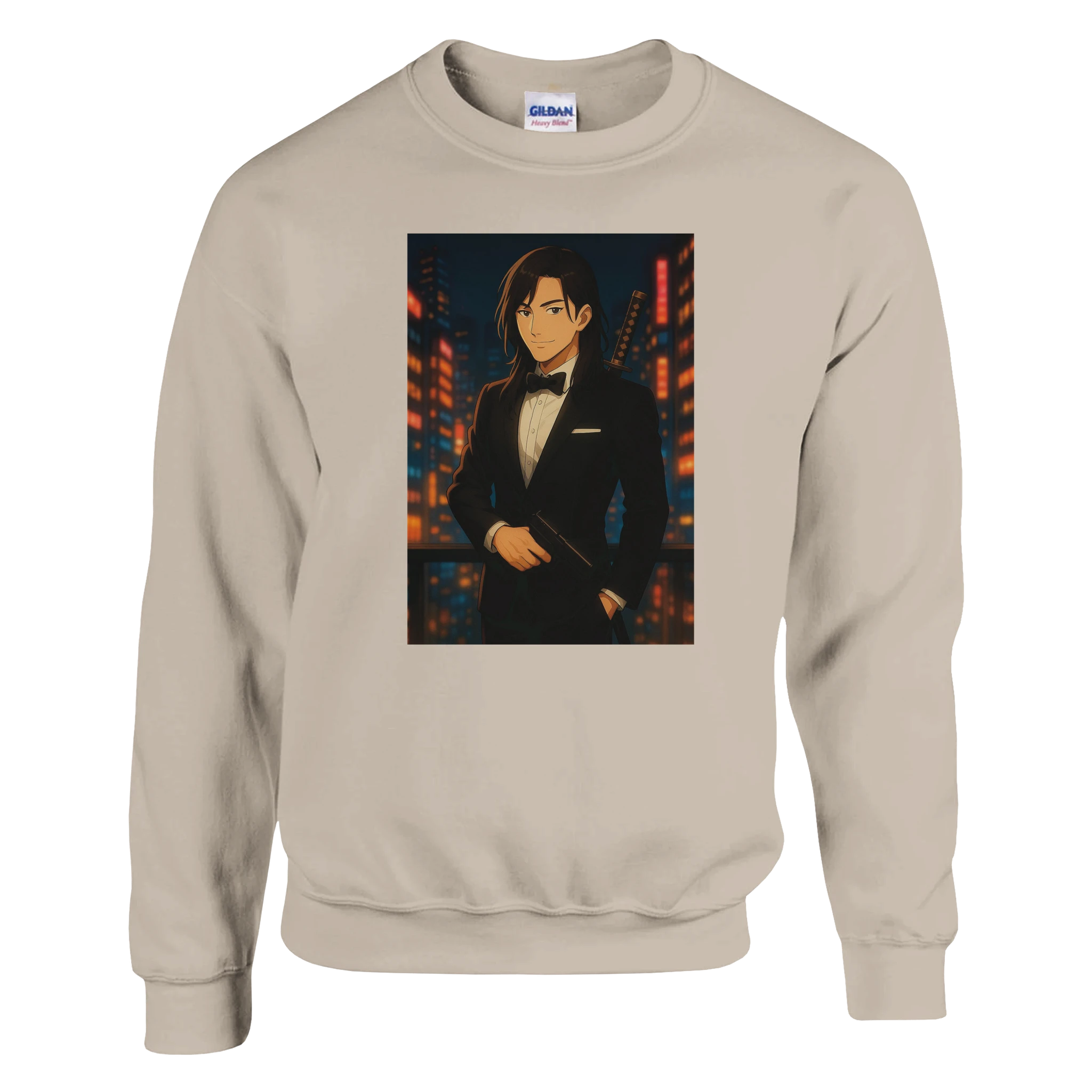 e38c4cc5-bb8c-4e62-b759-bf0eb3d1646d