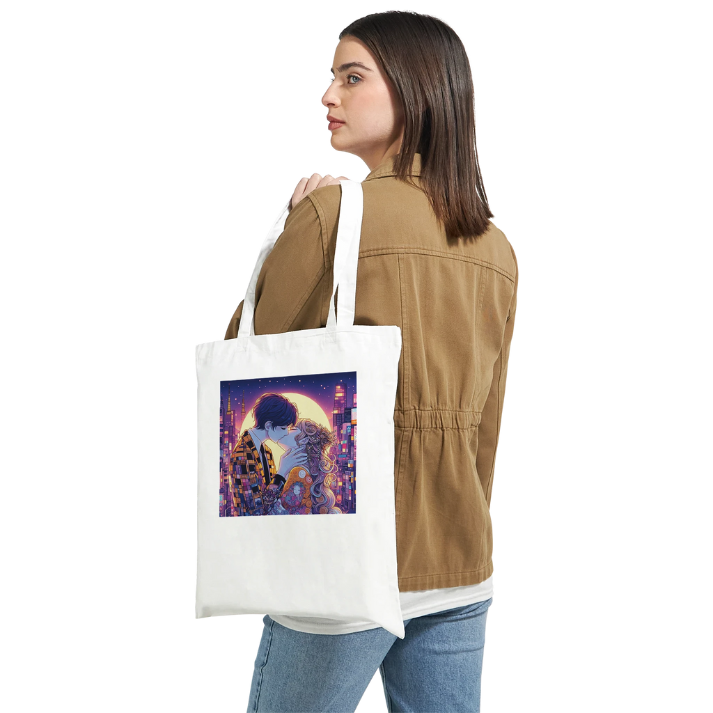 e38e90bc-adba-4957-98a0-800e60514fcf