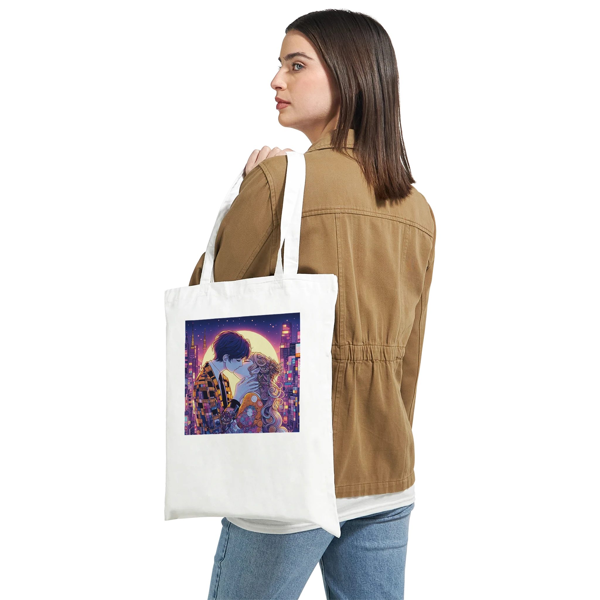 e38e90bc-adba-4957-98a0-800e60514fcf