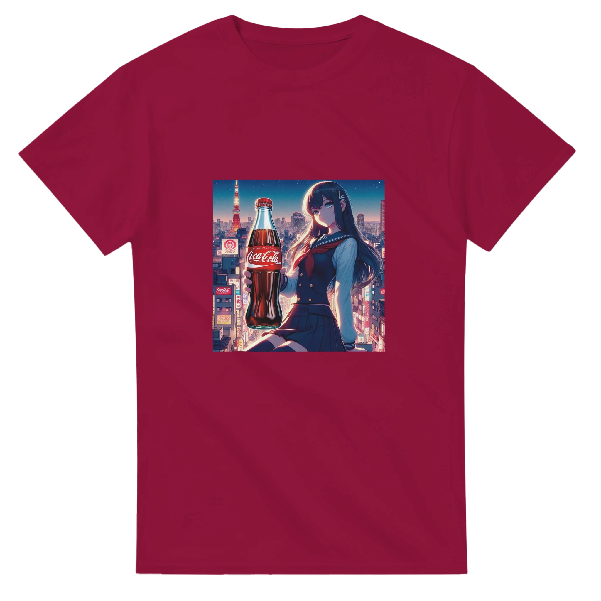 e3944377-abf3-42ba-b7ab-d9e7182ce1d4