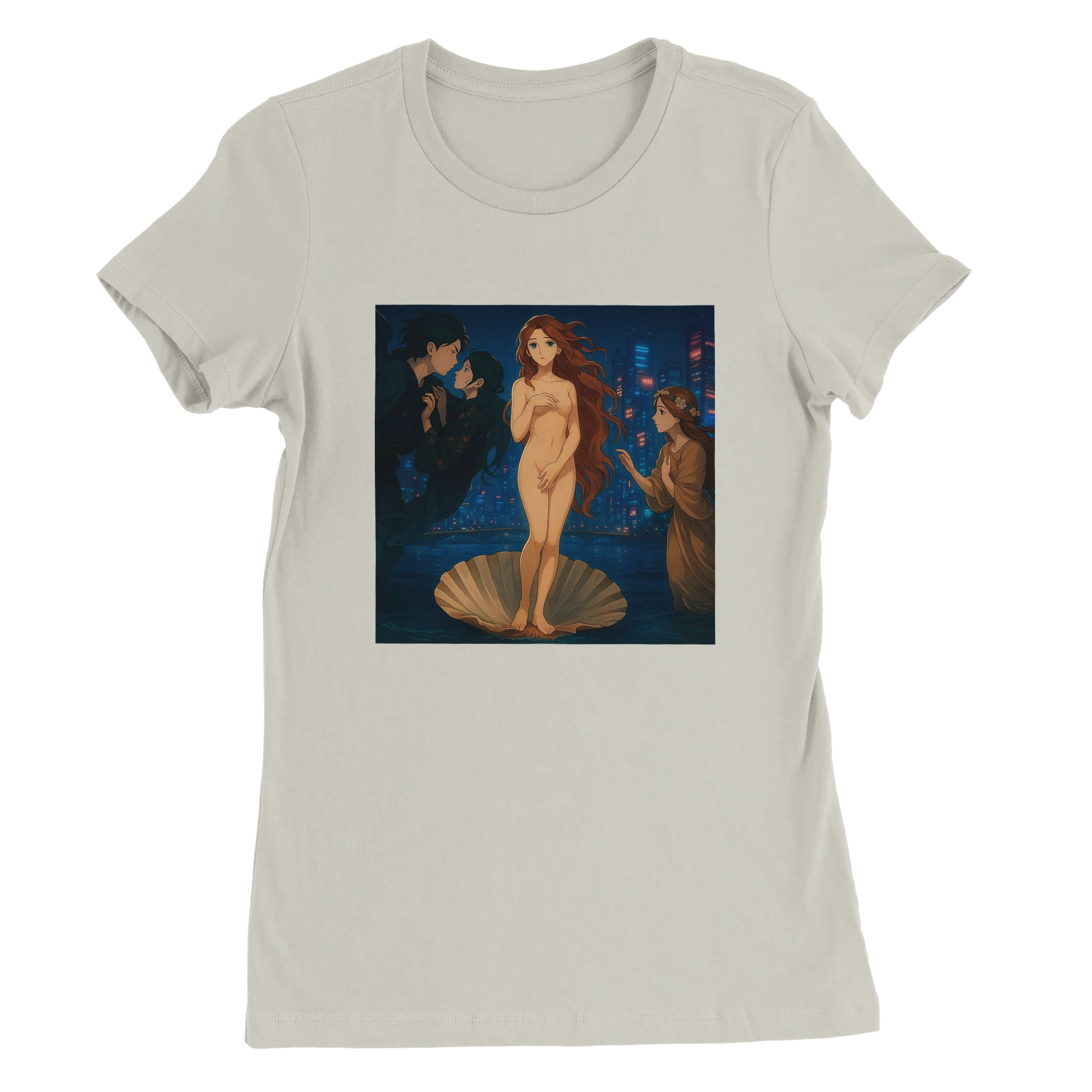 e39498f8-7393-4e92-b75e-236ed3a9b72a