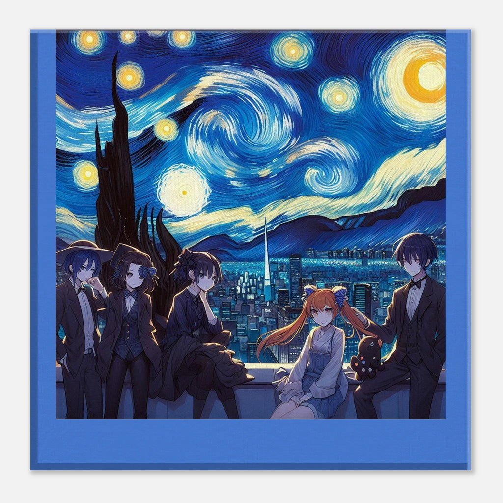 e394c14b-124d-4b13-87e5-894f2663fcb6