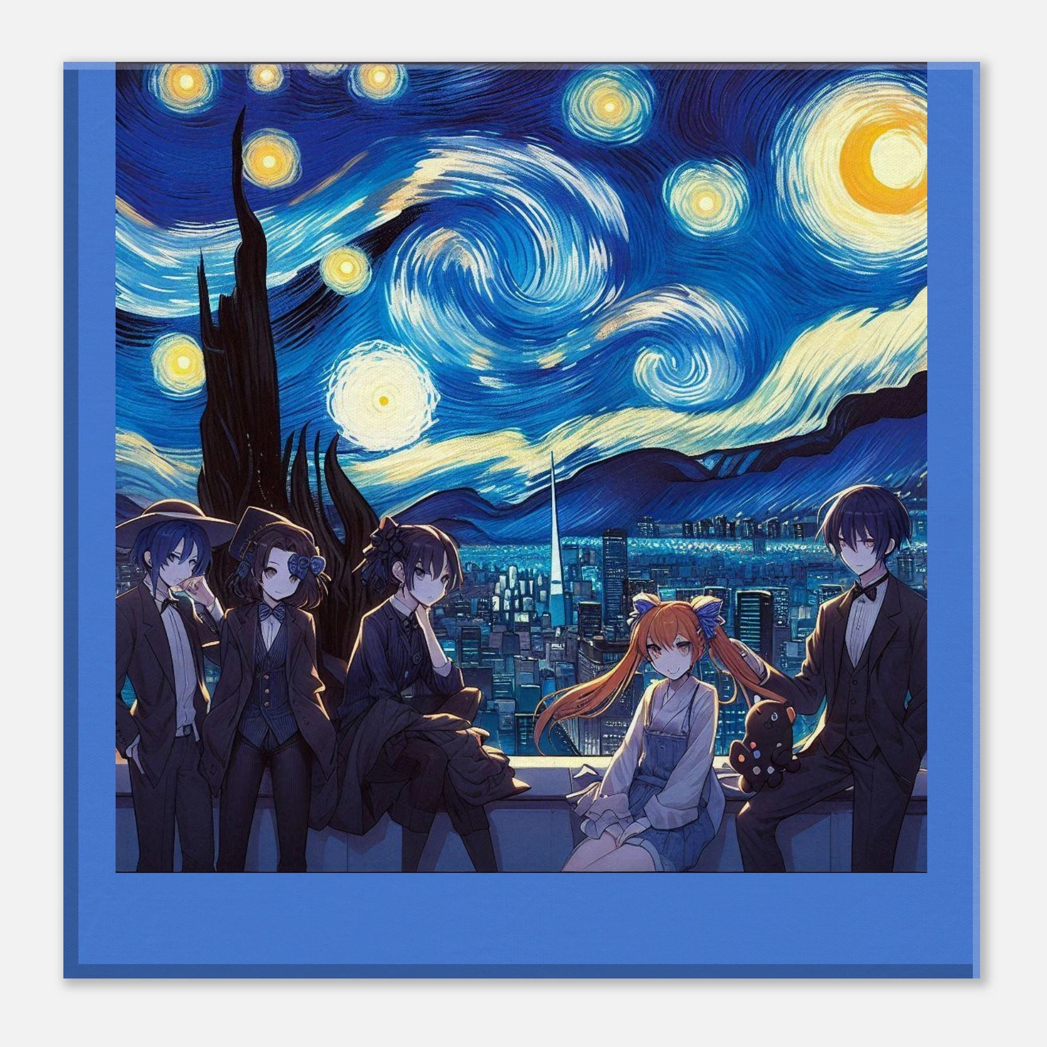 e394c14b-124d-4b13-87e5-894f2663fcb6